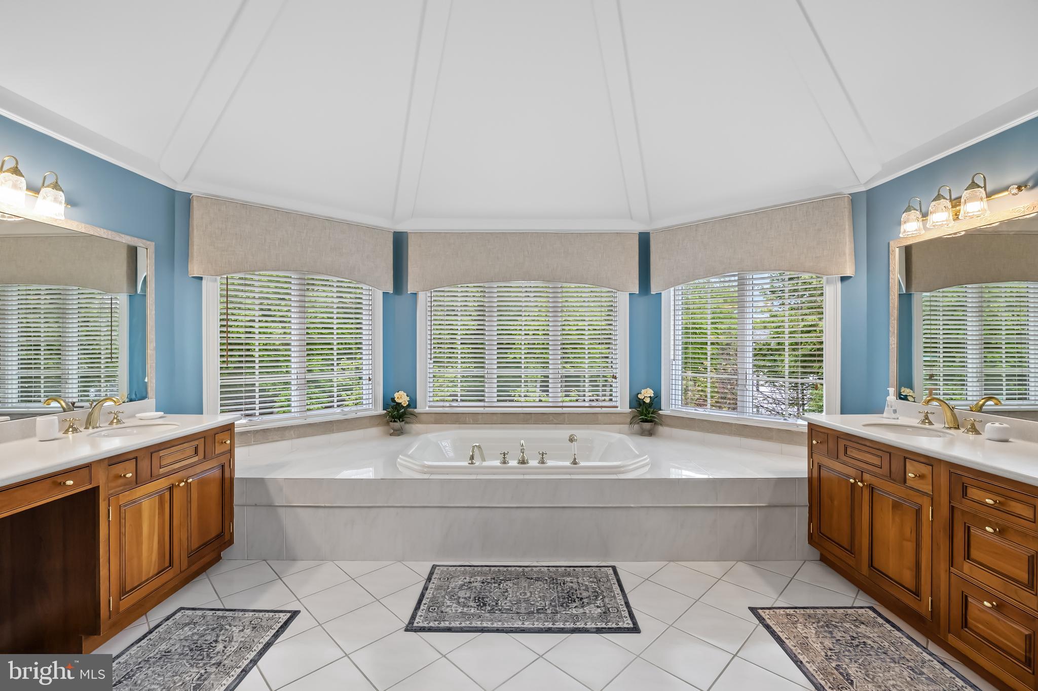 20 Trillium Lane Mount Laurel, NJ 08054 - Photo 45 of 99