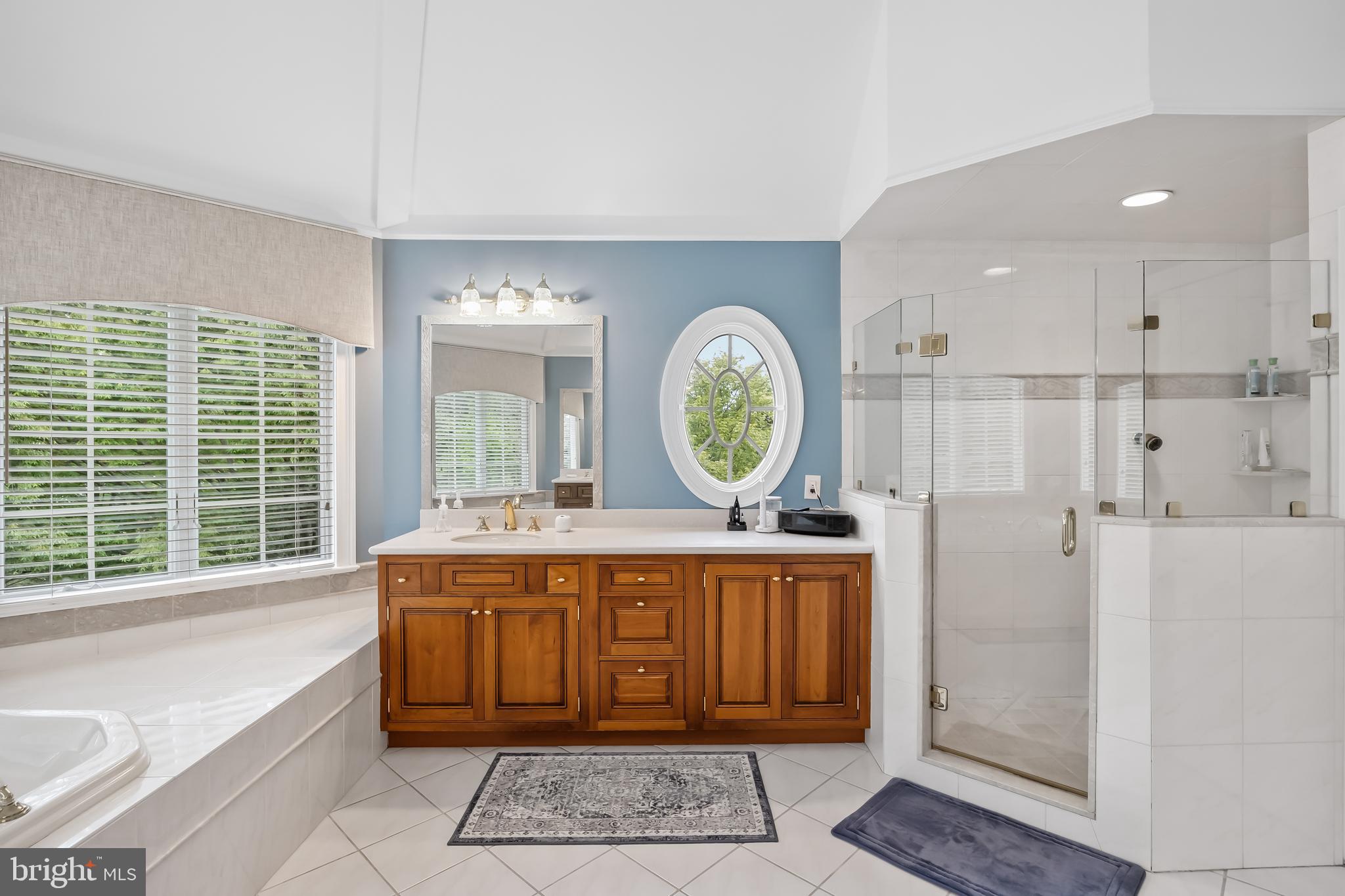 20 Trillium Lane Mount Laurel, NJ 08054 - Photo 46 of 99