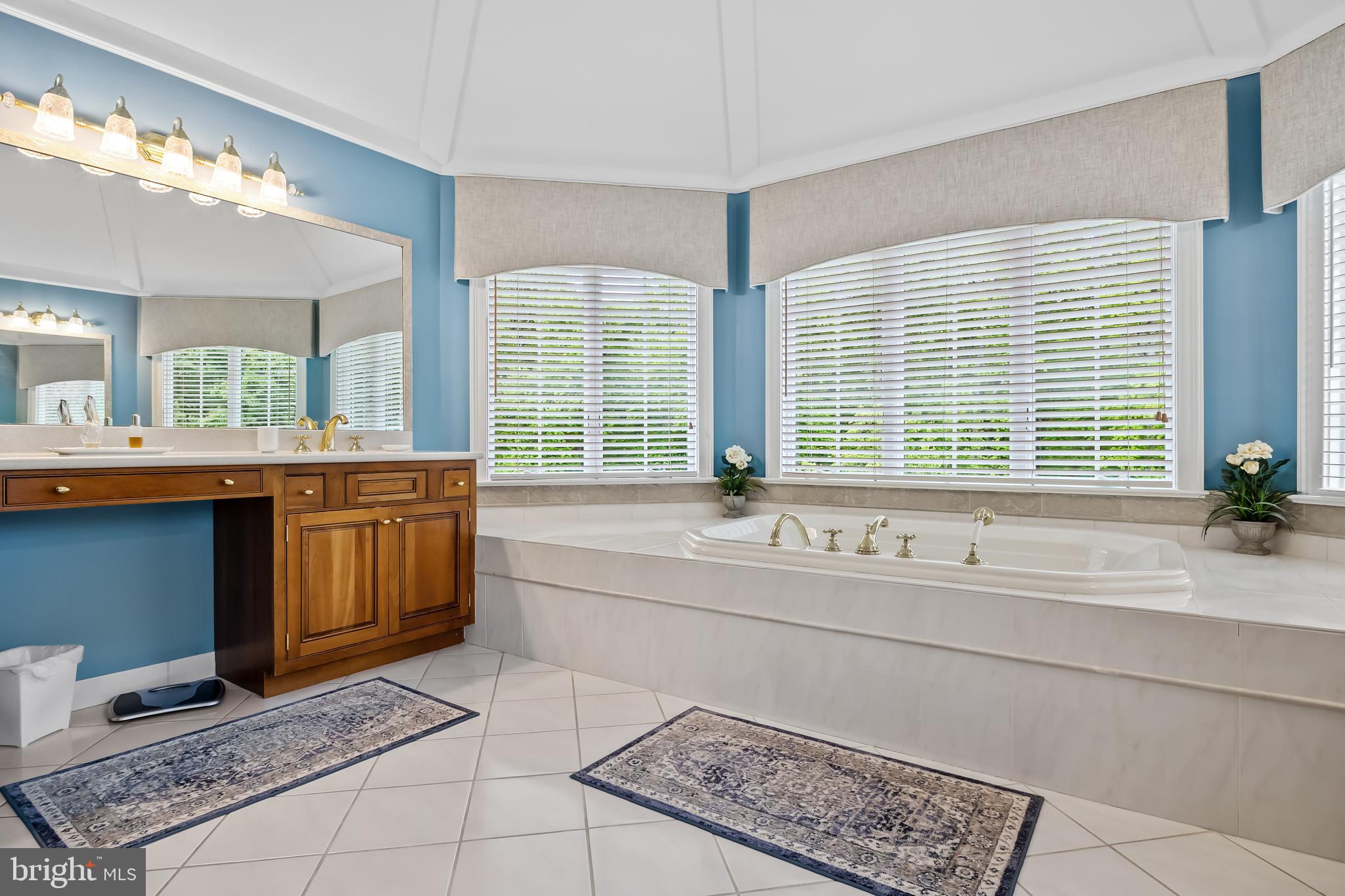 20 Trillium Lane Mount Laurel, NJ 08054 - Photo 47 of 99