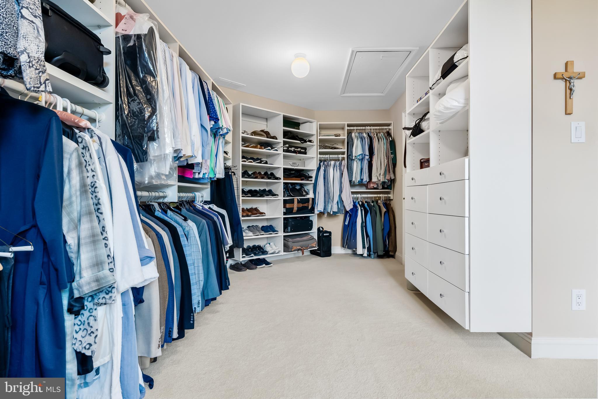 20 Trillium Lane Mount Laurel, NJ 08054 - Photo 48 of 99