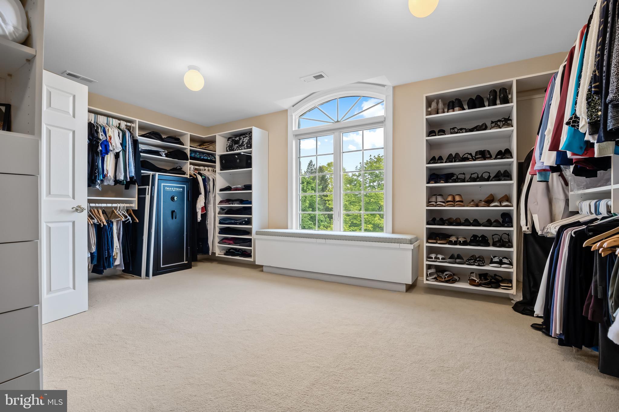 20 Trillium Lane Mount Laurel, NJ 08054 - Photo 49 of 99