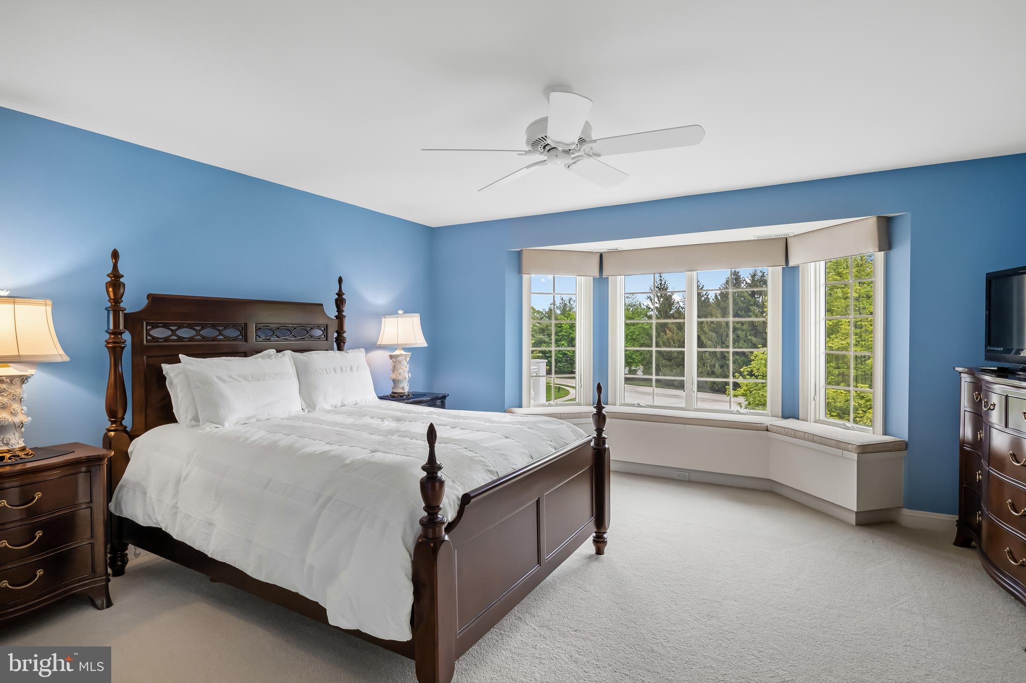 20 Trillium Lane Mount Laurel, NJ 08054 - Photo 50 of 99