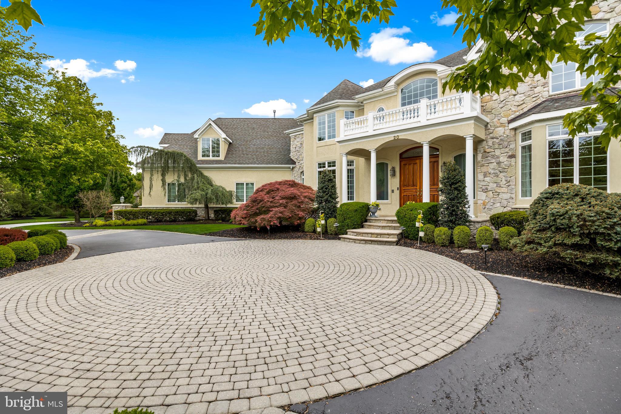 20 Trillium Lane Mount Laurel, NJ 08054 - Photo 5 of 99