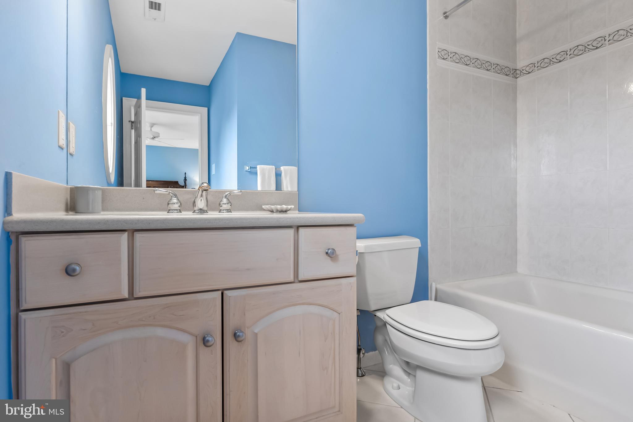 20 Trillium Lane Mount Laurel, NJ 08054 - Photo 51 of 99