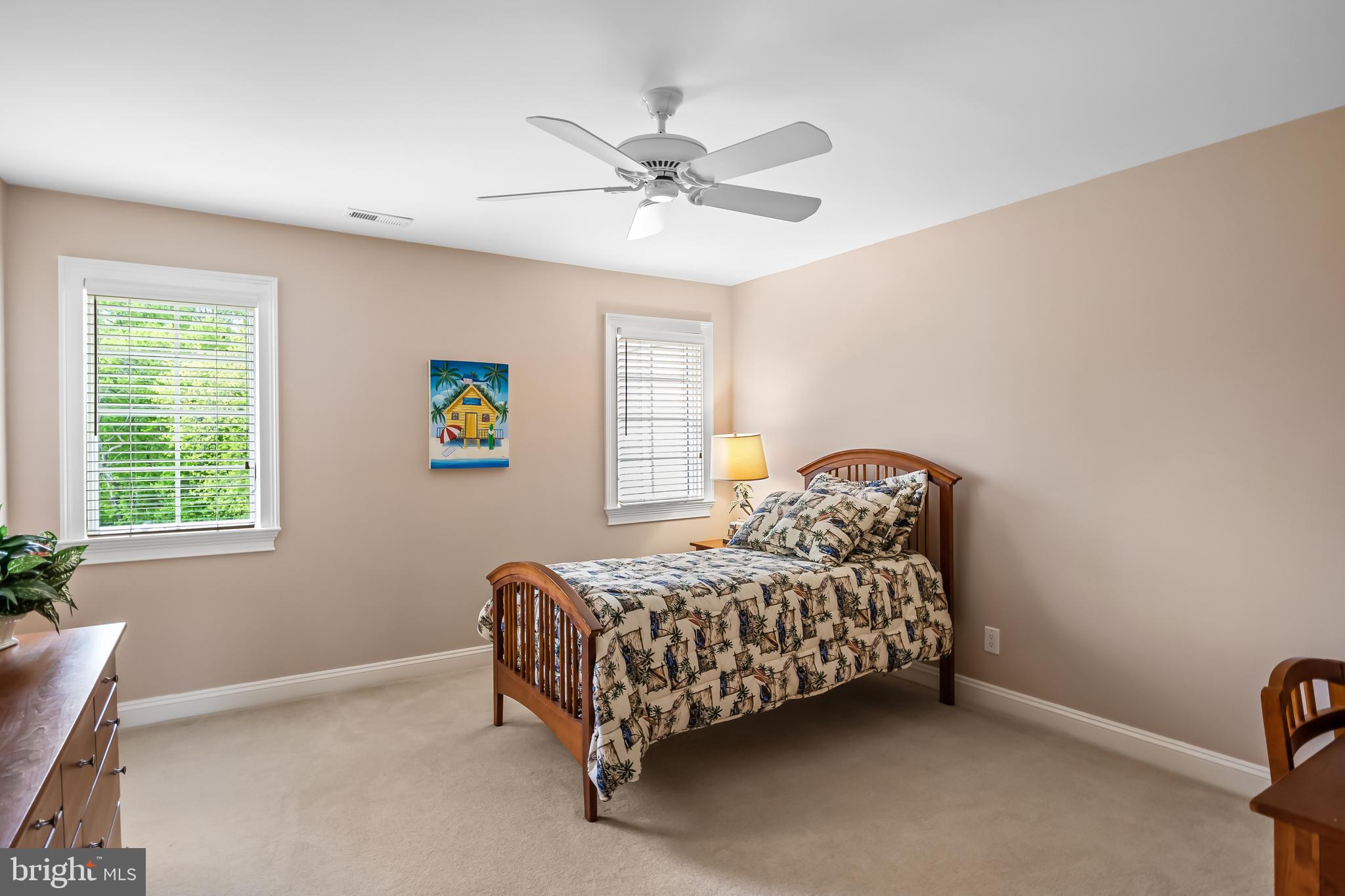 20 Trillium Lane Mount Laurel, NJ 08054 - Photo 52 of 99