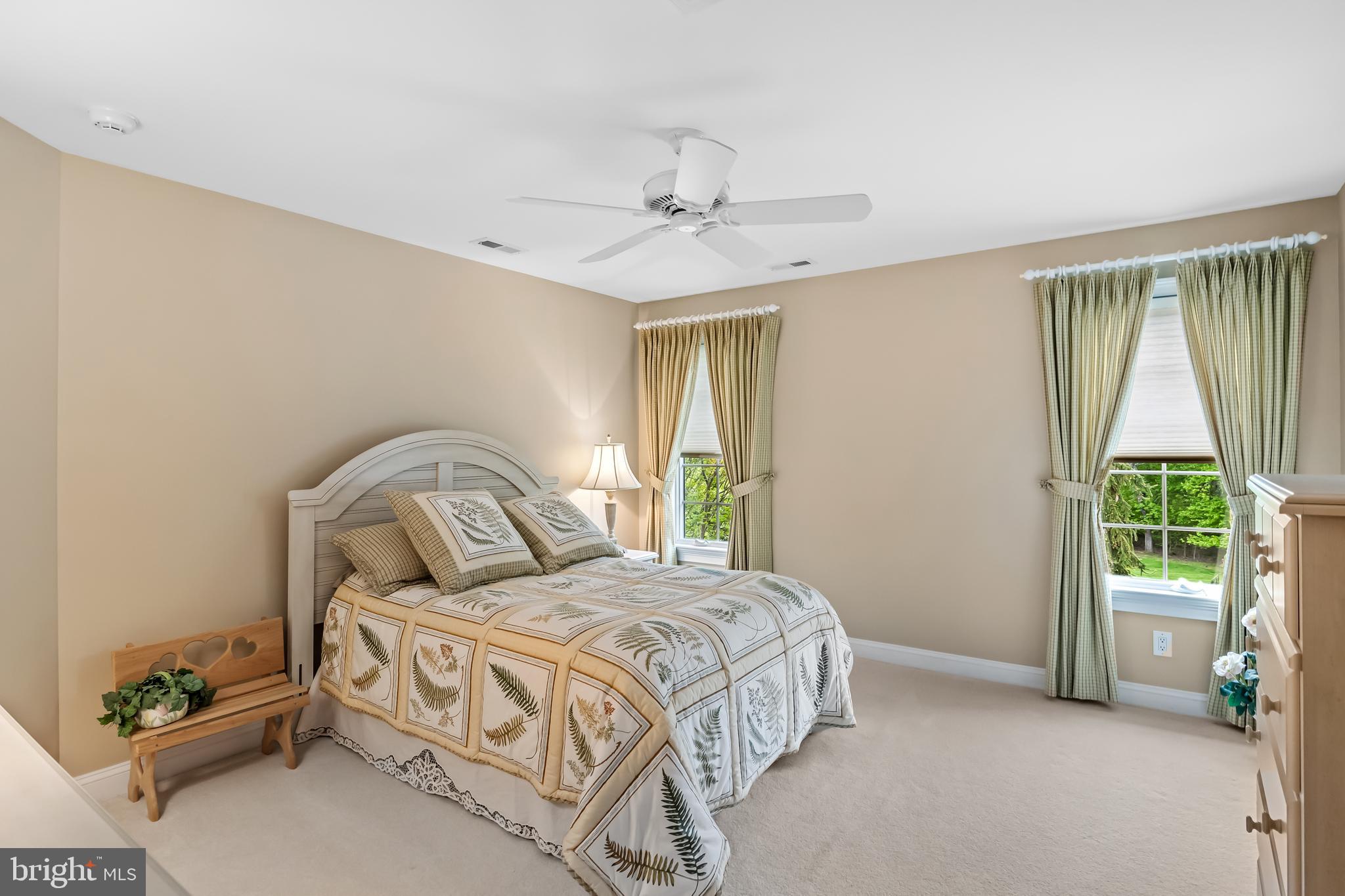 20 Trillium Lane Mount Laurel, NJ 08054 - Photo 53 of 99