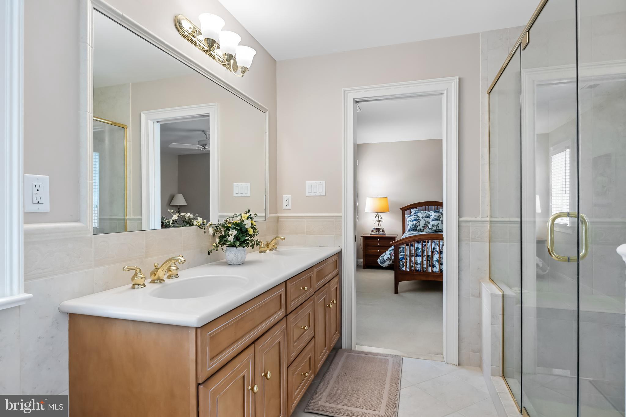 20 Trillium Lane Mount Laurel, NJ 08054 - Photo 54 of 99