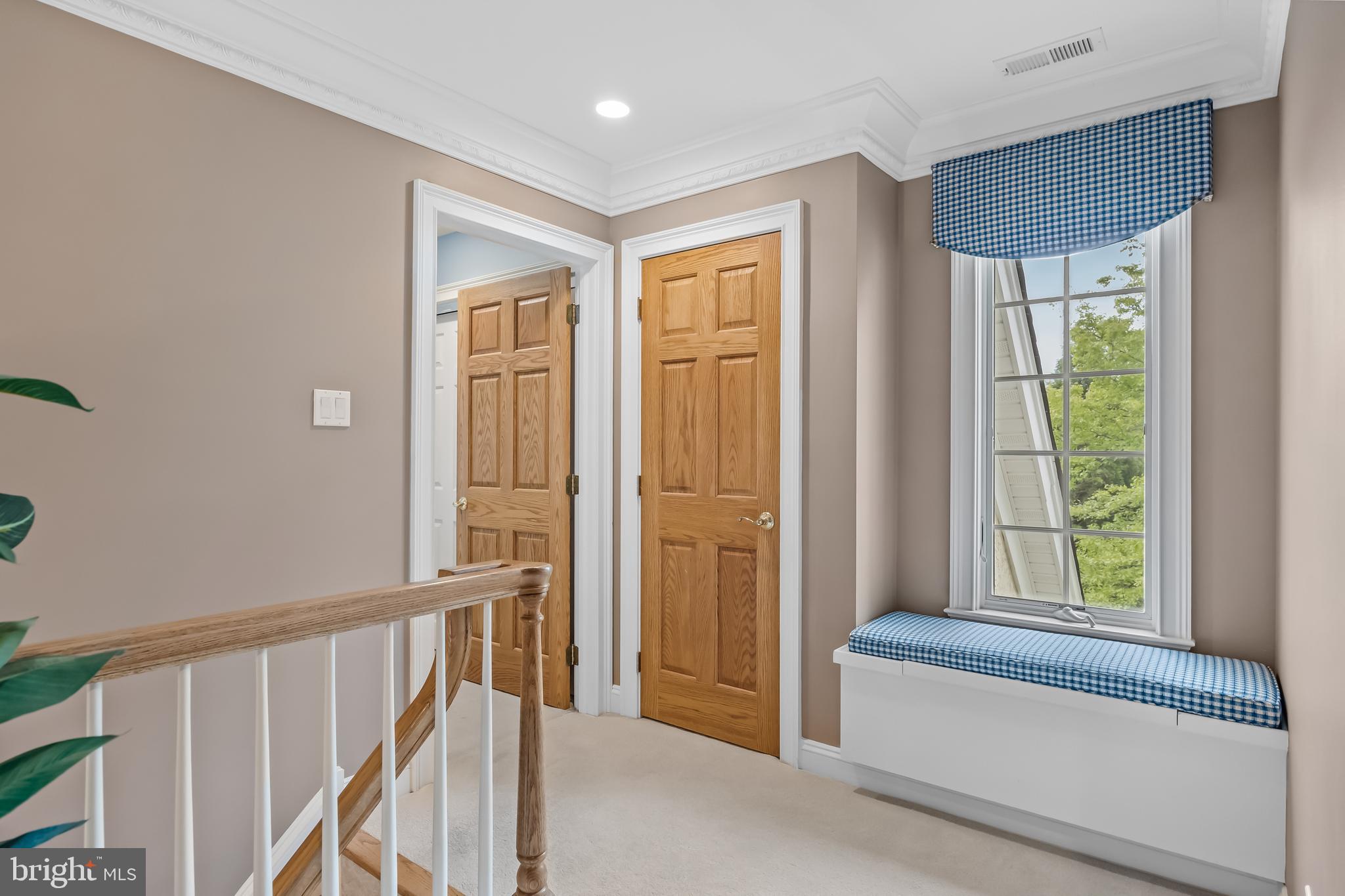 20 Trillium Lane Mount Laurel, NJ 08054 - Photo 55 of 99