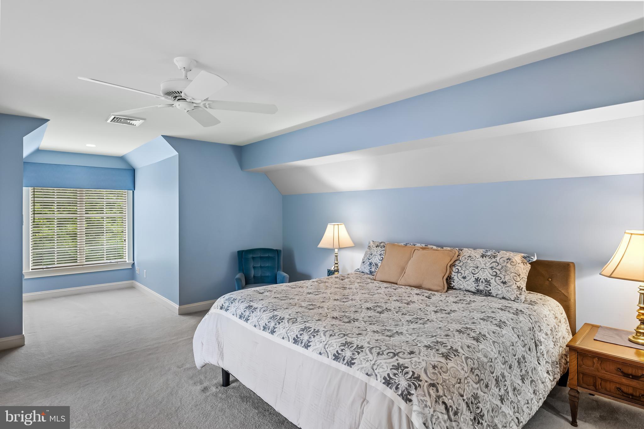 20 Trillium Lane Mount Laurel, NJ 08054 - Photo 56 of 99