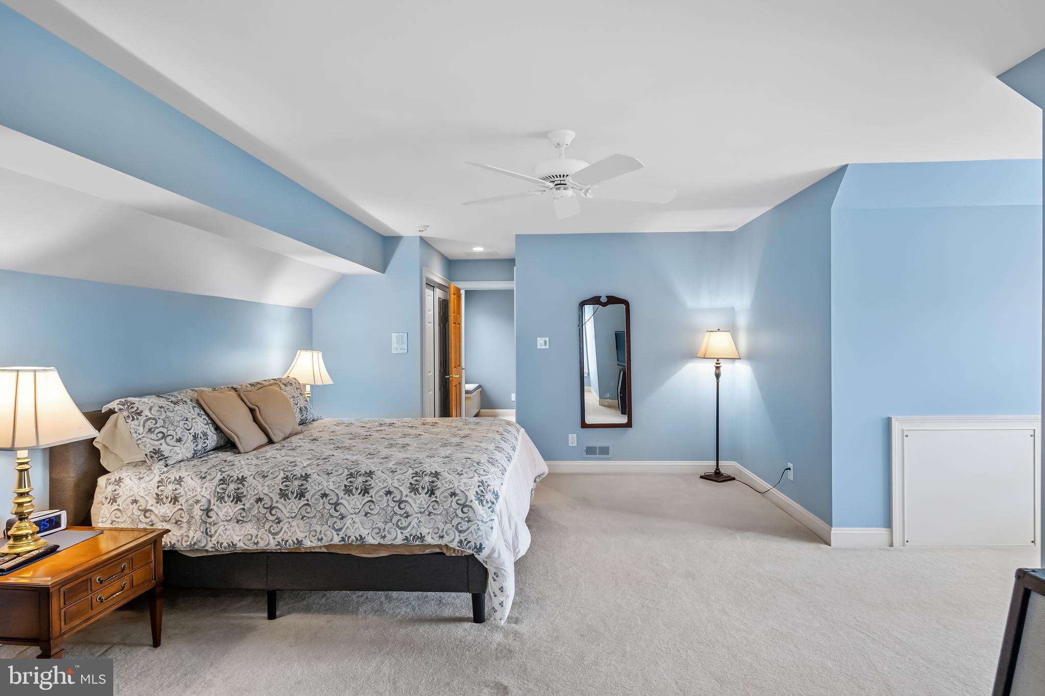 20 Trillium Lane Mount Laurel, NJ 08054 - Photo 57 of 99