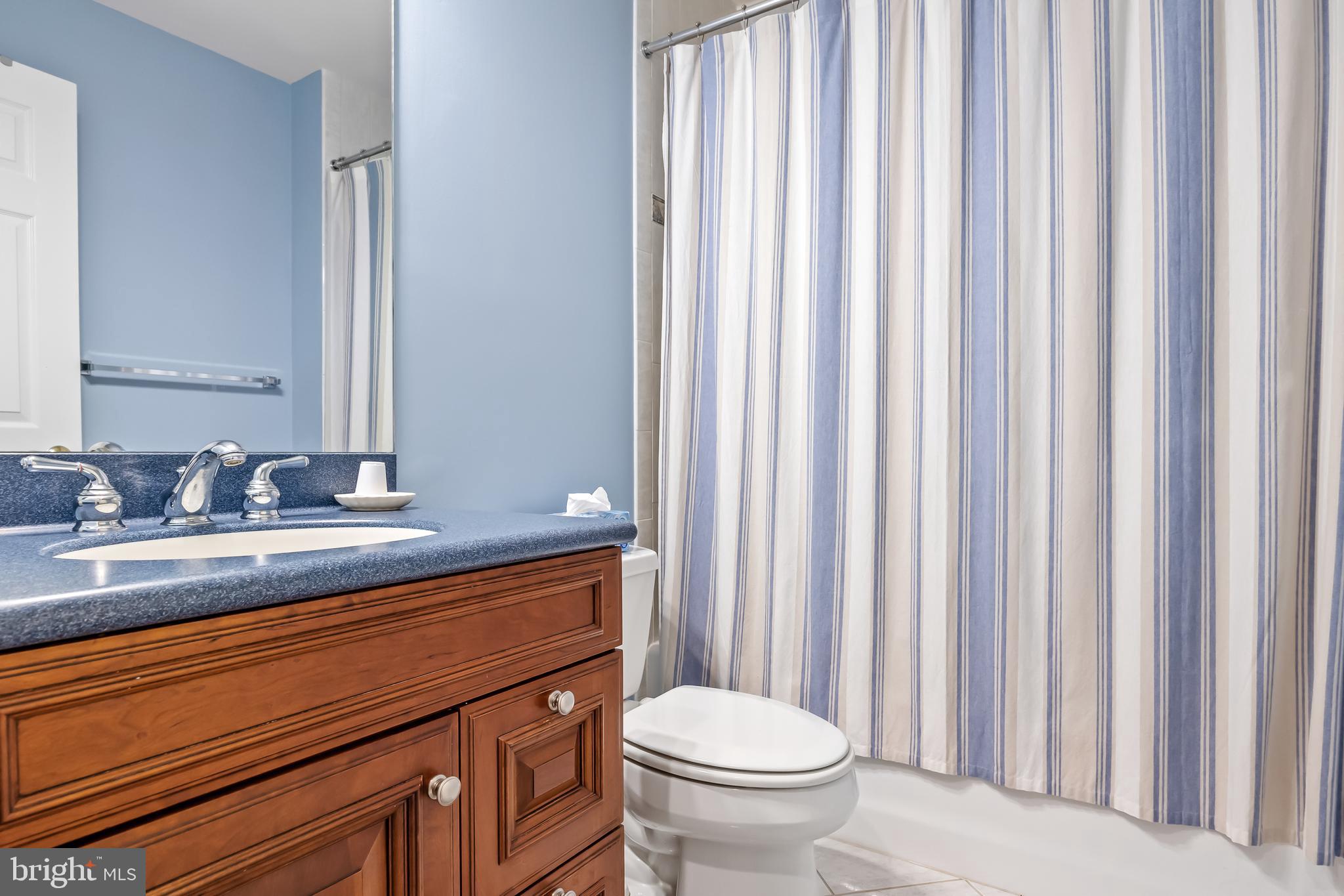 20 Trillium Lane Mount Laurel, NJ 08054 - Photo 58 of 99