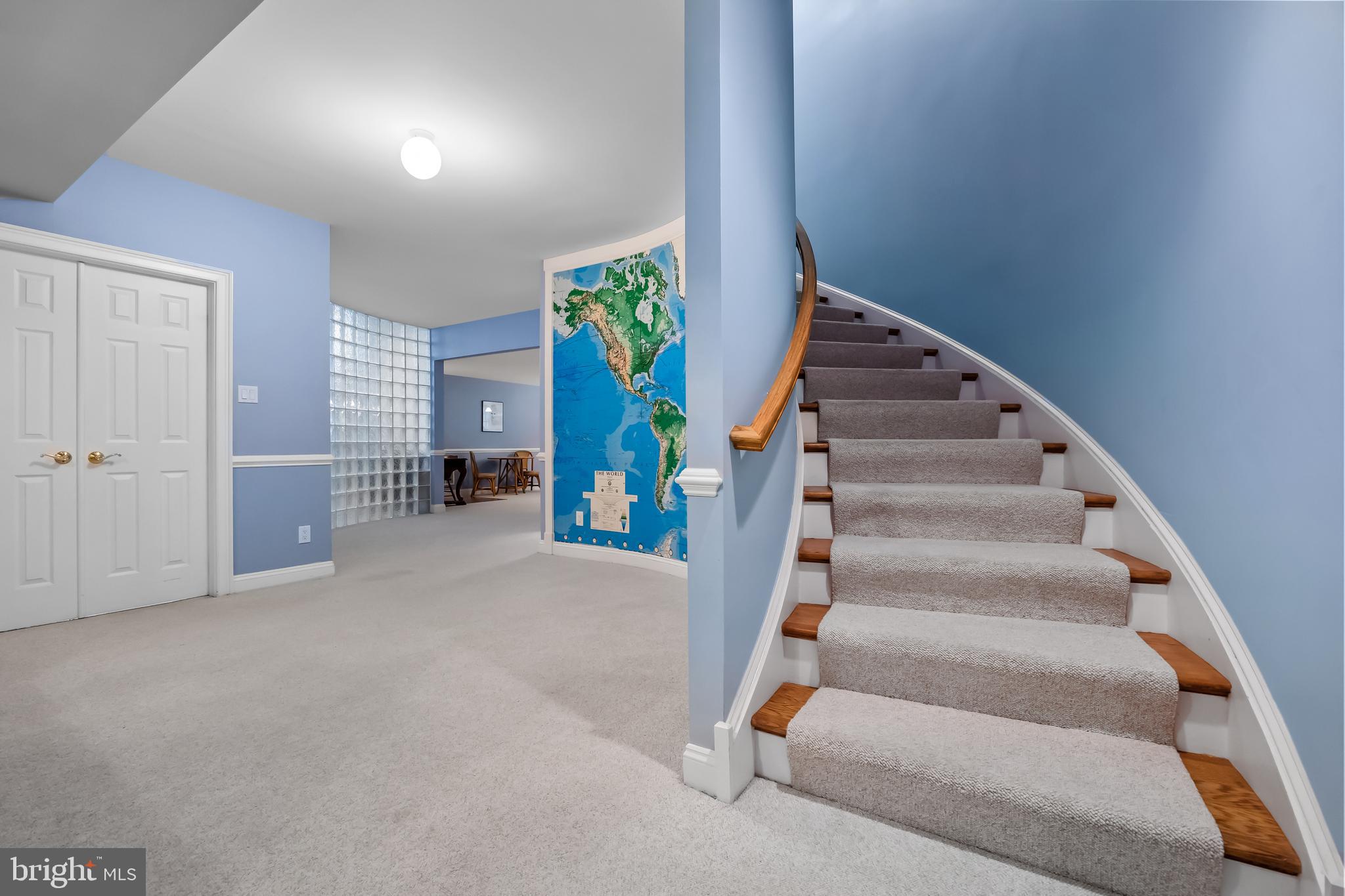 20 Trillium Lane Mount Laurel, NJ 08054 - Photo 59 of 99