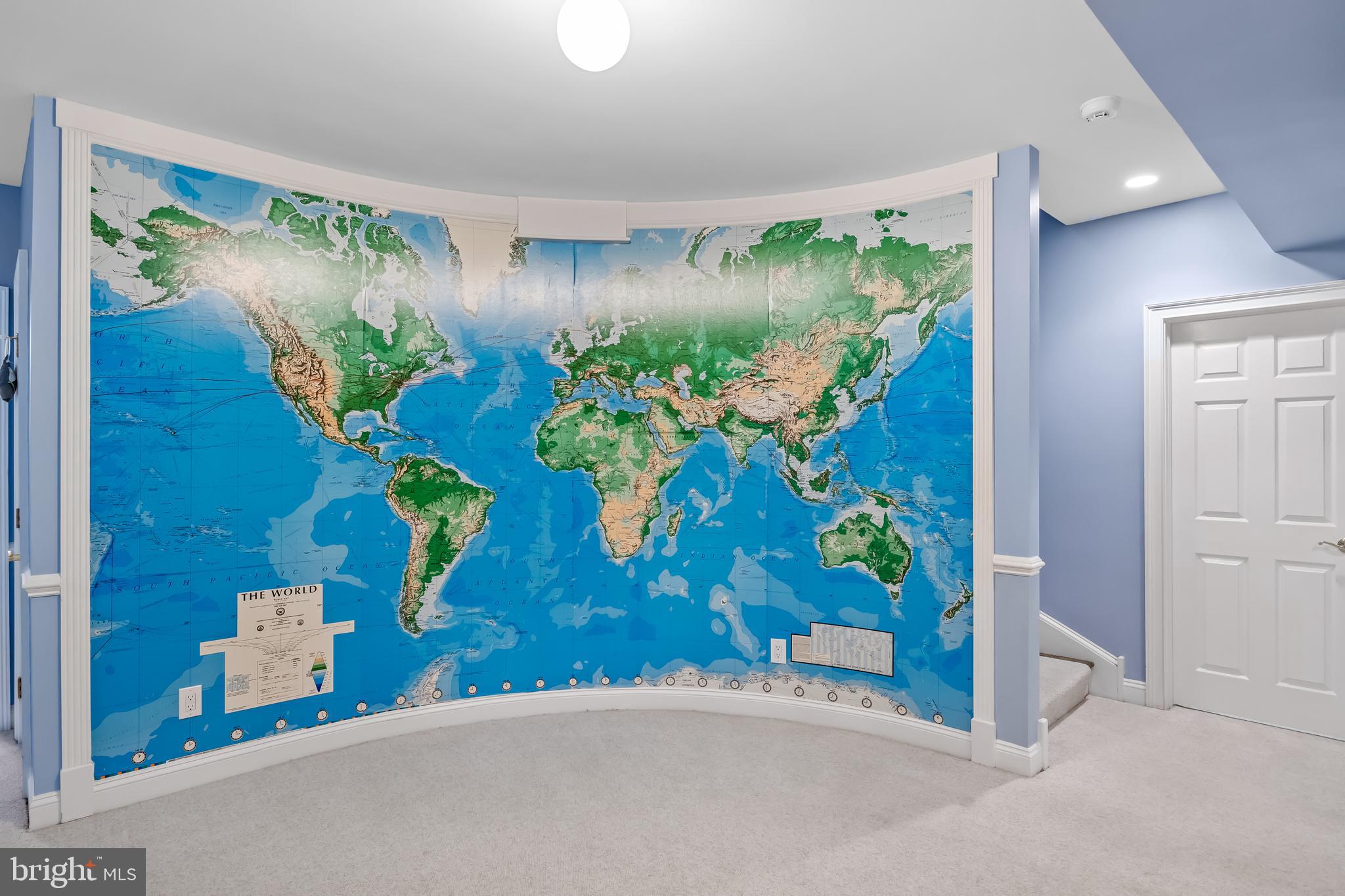 20 Trillium Lane Mount Laurel, NJ 08054 - Photo 60 of 99