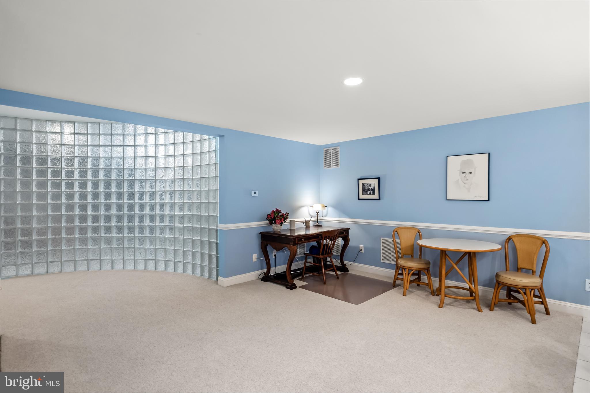 20 Trillium Lane Mount Laurel, NJ 08054 - Photo 61 of 99