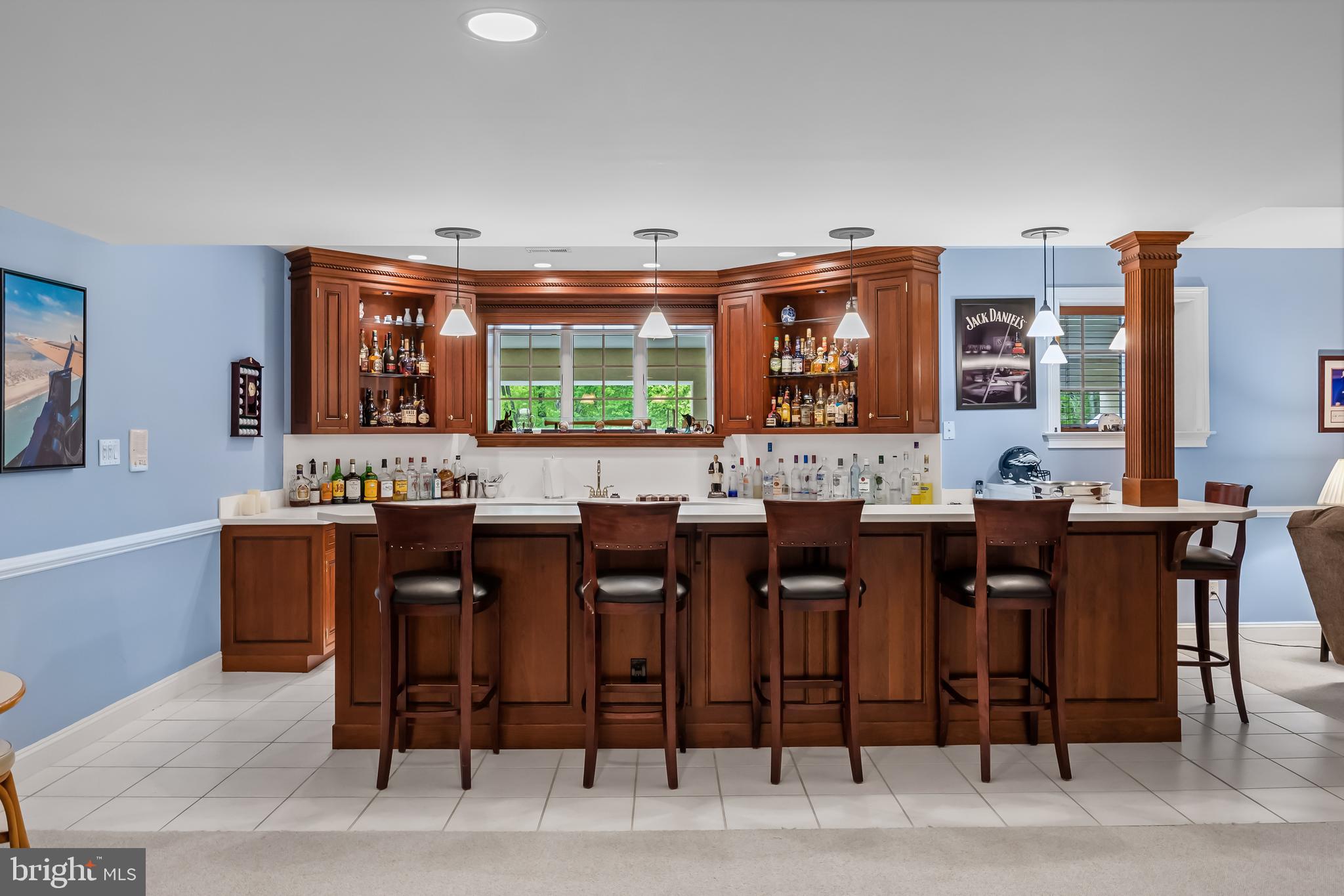 20 Trillium Lane Mount Laurel, NJ 08054 - Photo 62 of 99