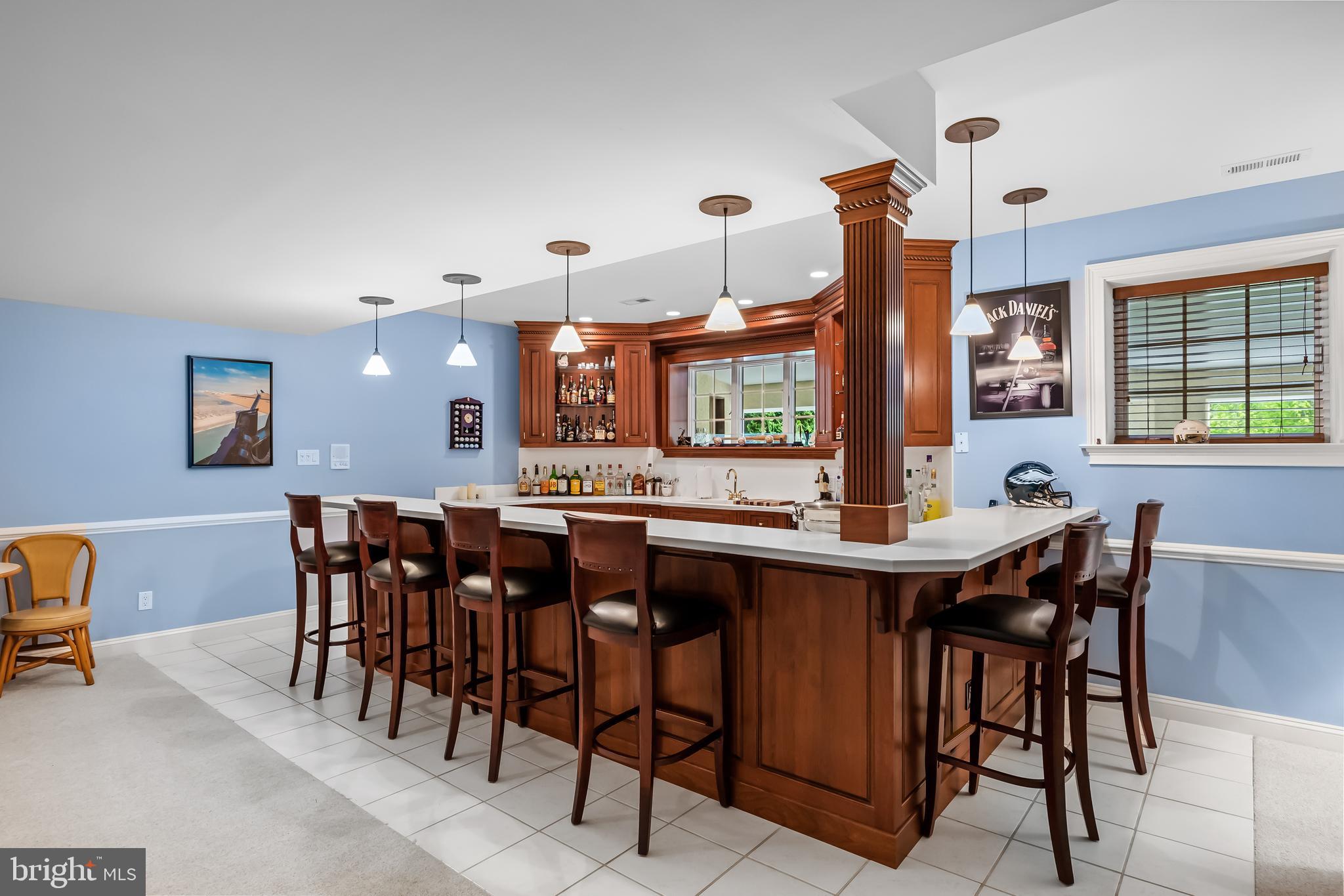 20 Trillium Lane Mount Laurel, NJ 08054 - Photo 63 of 99