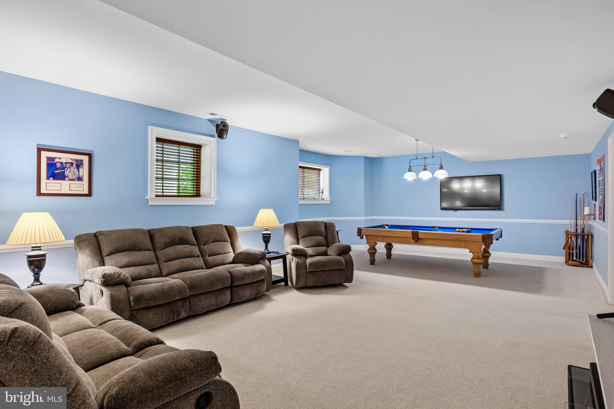 20 Trillium Lane Mount Laurel, NJ 08054 - Photo 65 of 99