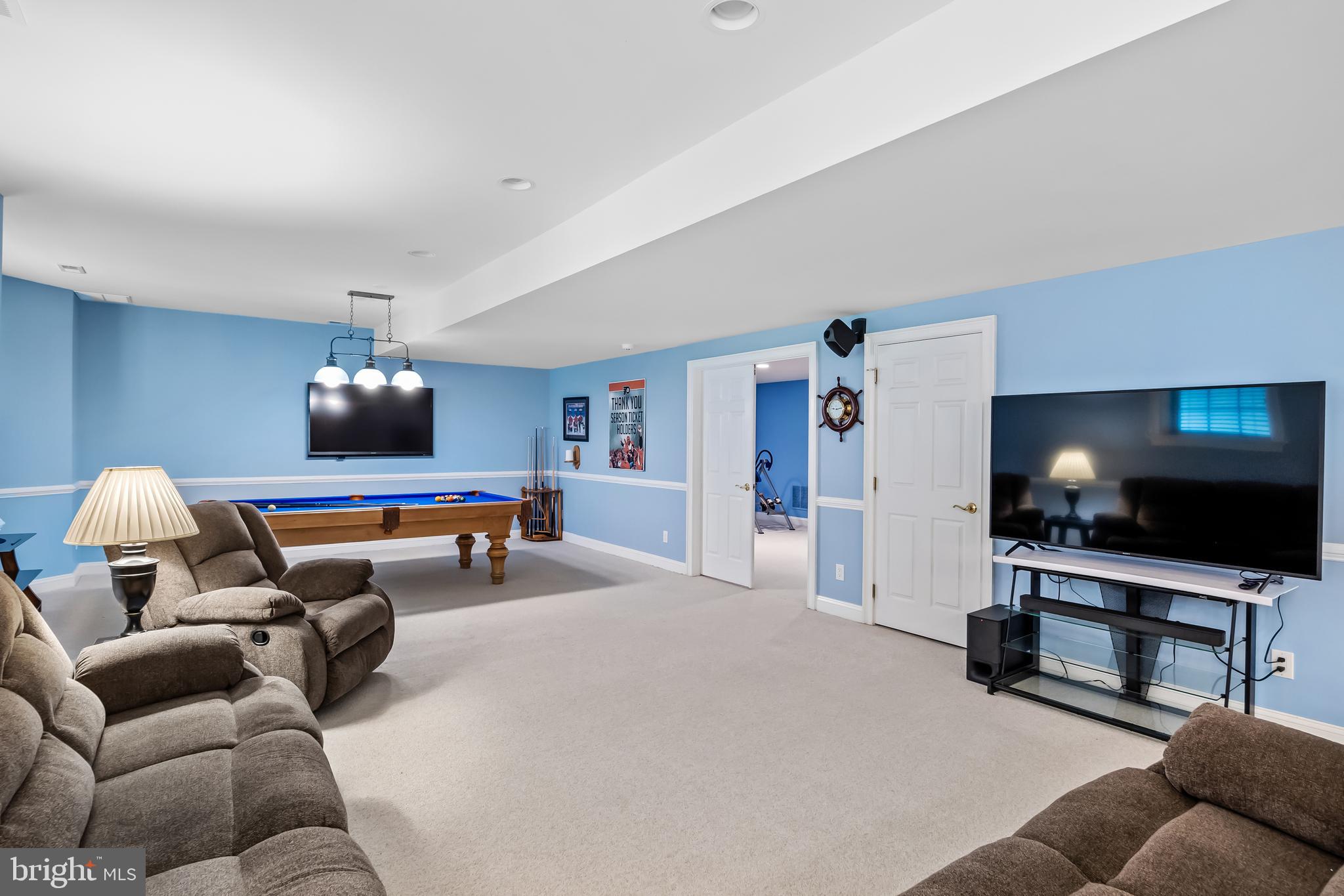 20 Trillium Lane Mount Laurel, NJ 08054 - Photo 66 of 99