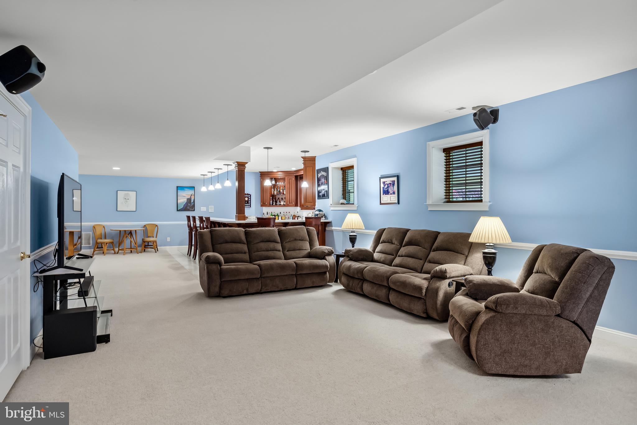 20 Trillium Lane Mount Laurel, NJ 08054 - Photo 67 of 99