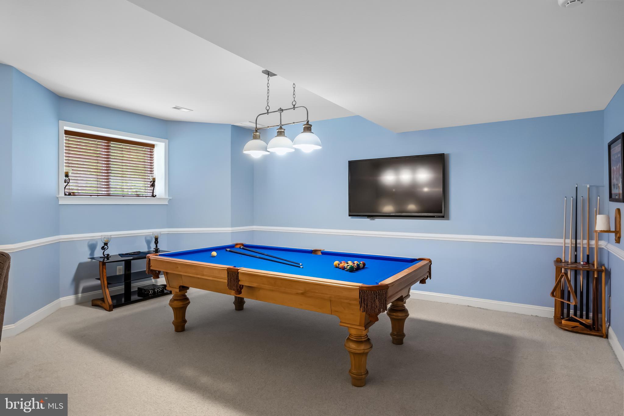 20 Trillium Lane Mount Laurel, NJ 08054 - Photo 68 of 99