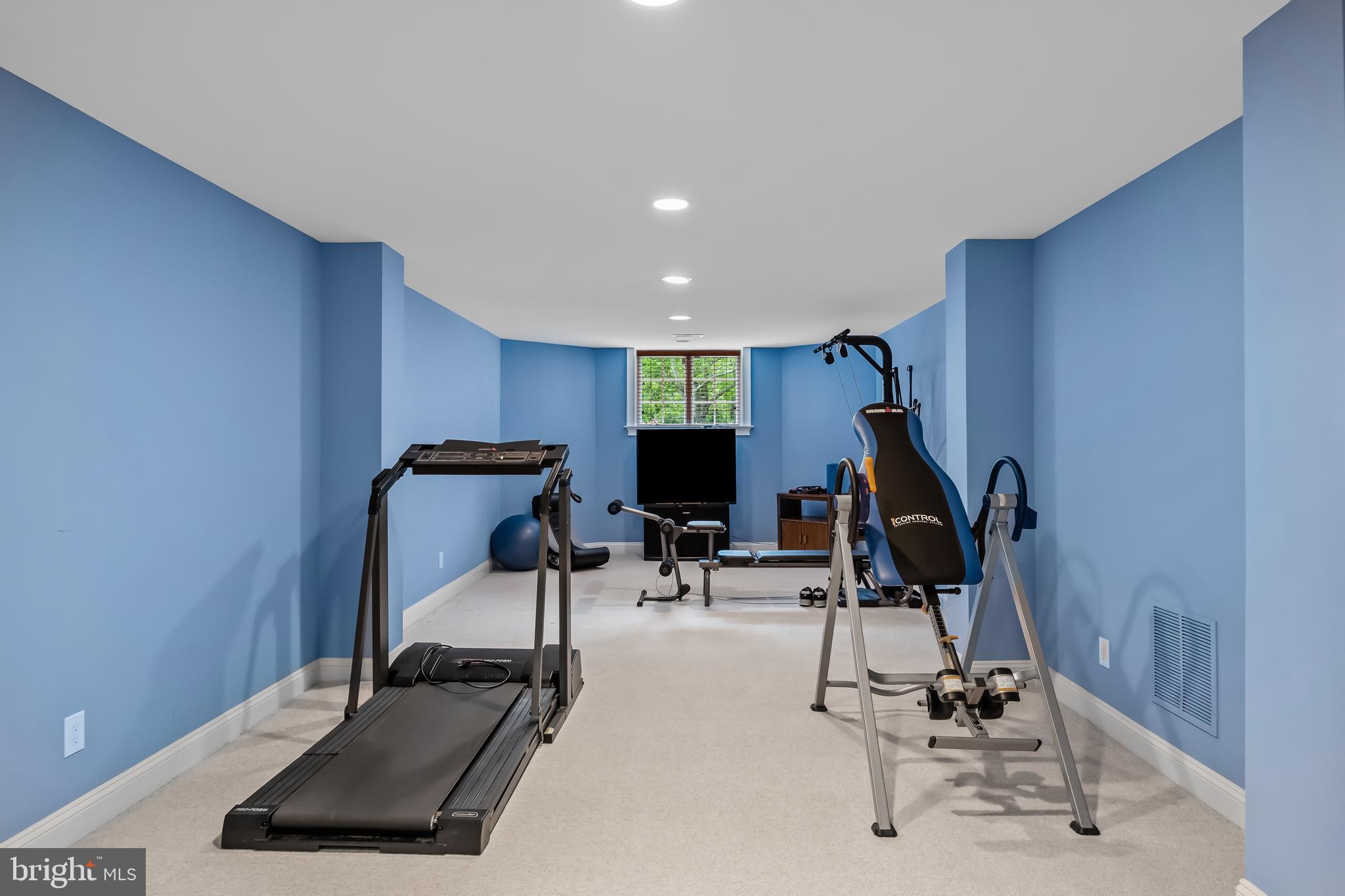 20 Trillium Lane Mount Laurel, NJ 08054 - Photo 69 of 99