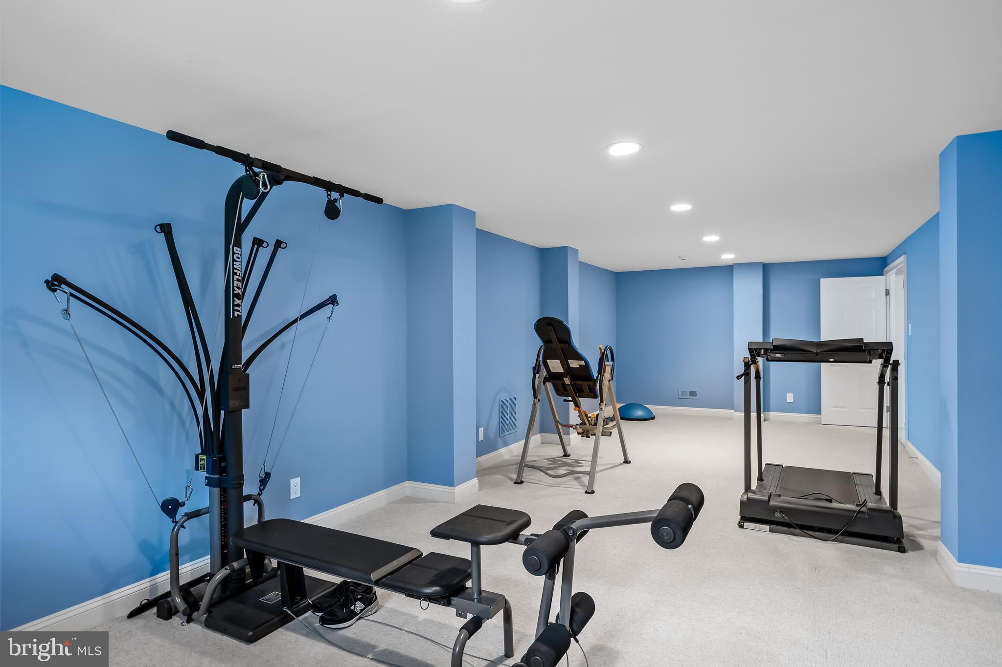 20 Trillium Lane Mount Laurel, NJ 08054 - Photo 70 of 99