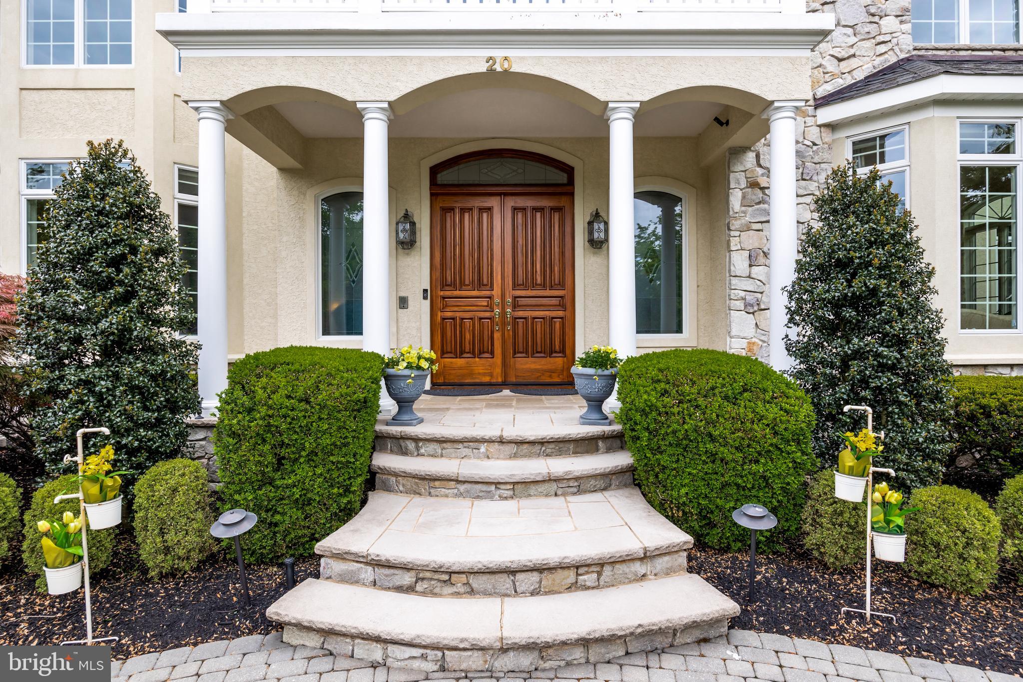 20 Trillium Lane Mount Laurel, NJ 08054 - Photo 7 of 99