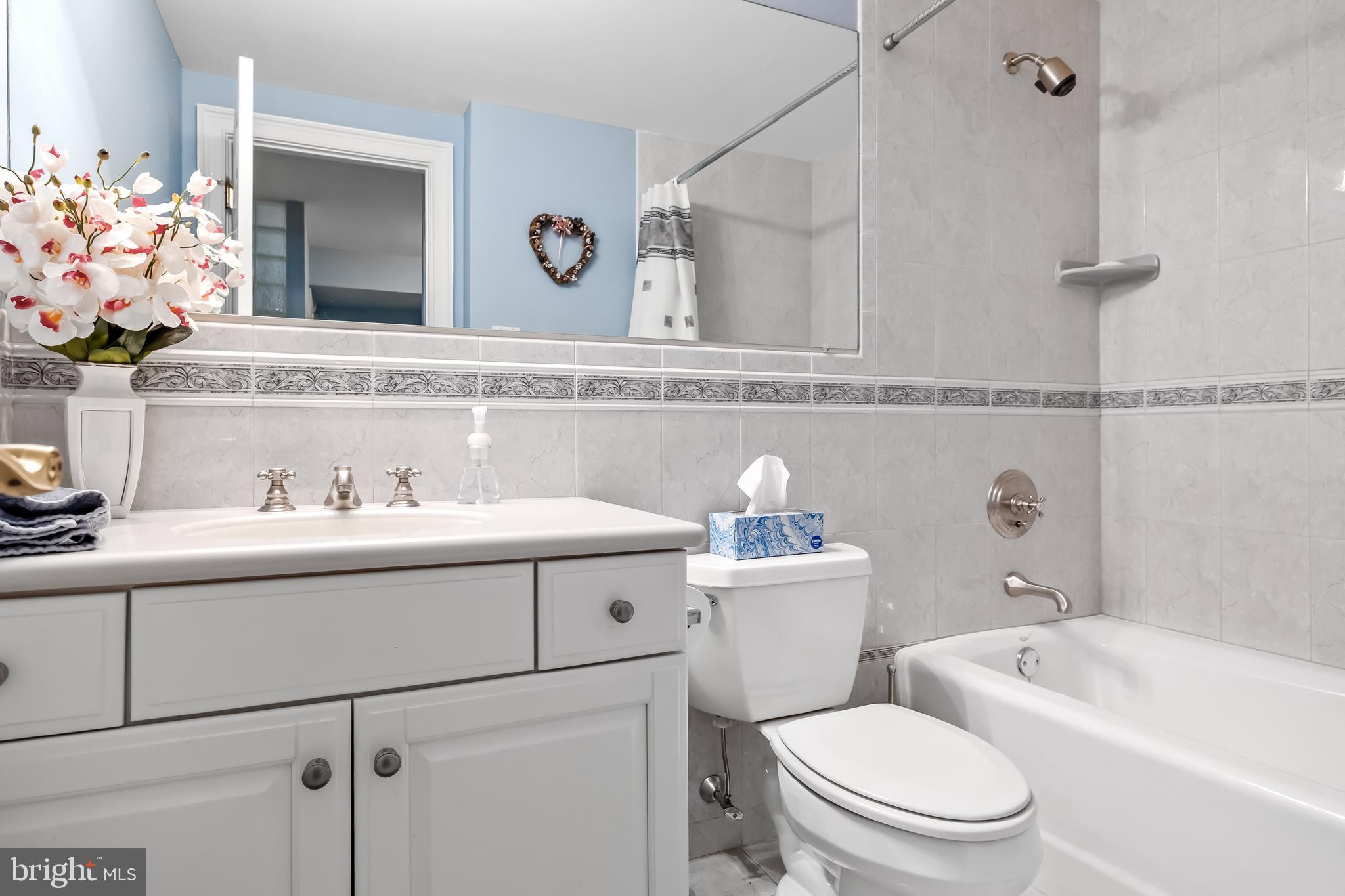 20 Trillium Lane Mount Laurel, NJ 08054 - Photo 71 of 99