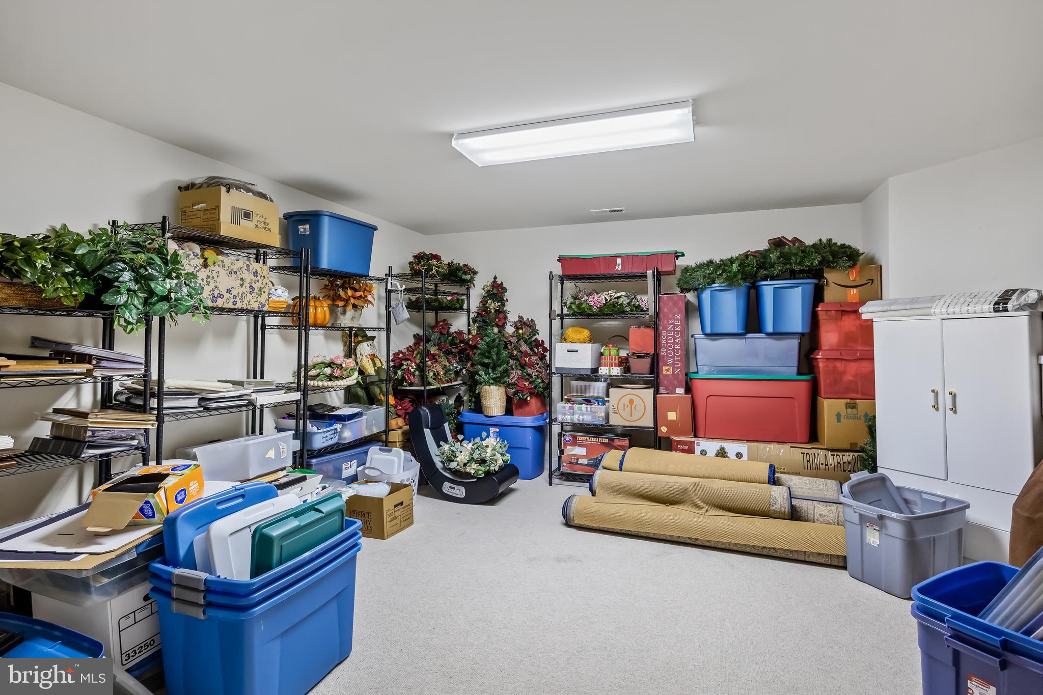 20 Trillium Lane Mount Laurel, NJ 08054 - Photo 72 of 99