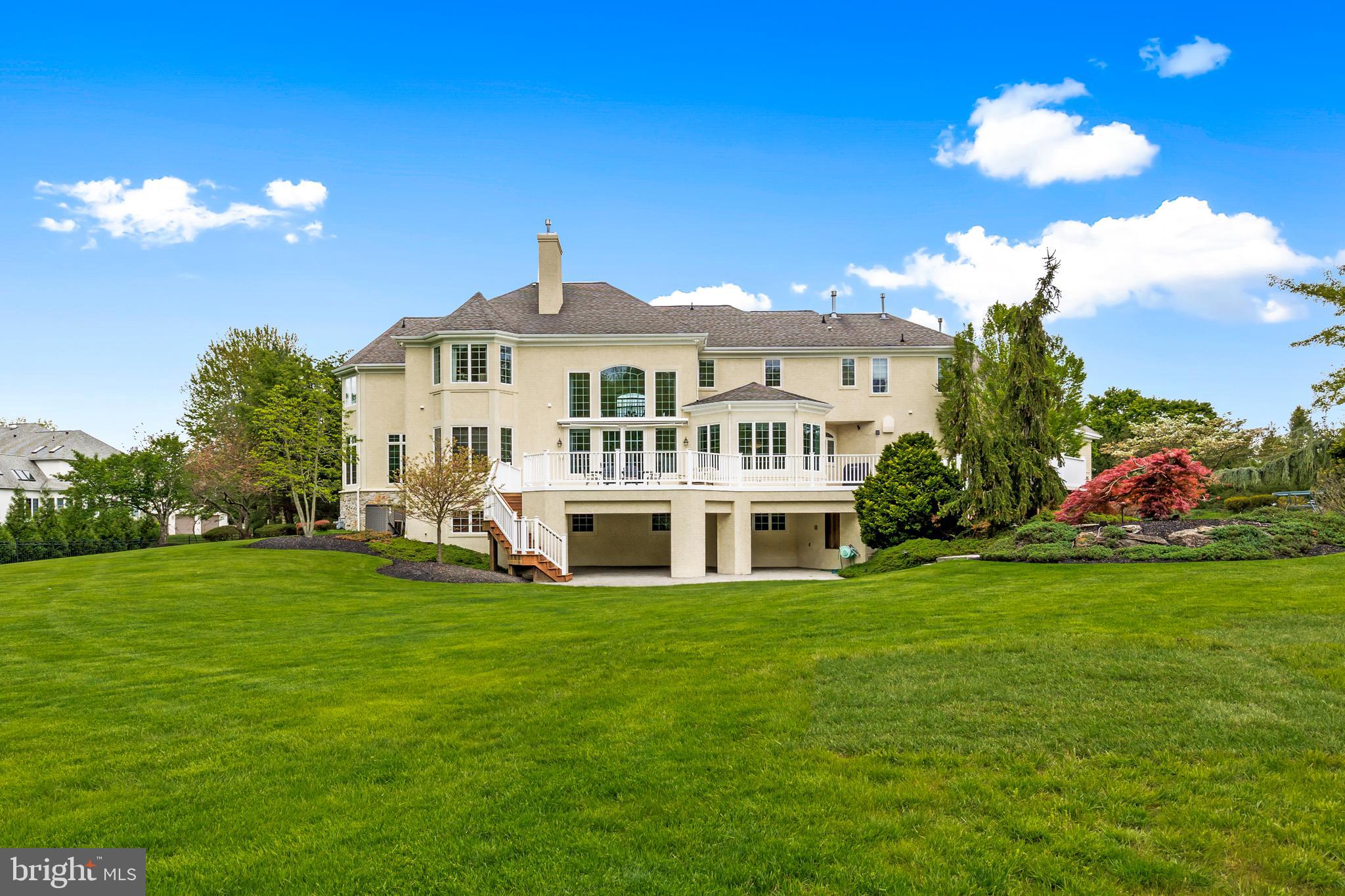 20 Trillium Lane Mount Laurel, NJ 08054 - Photo 73 of 99