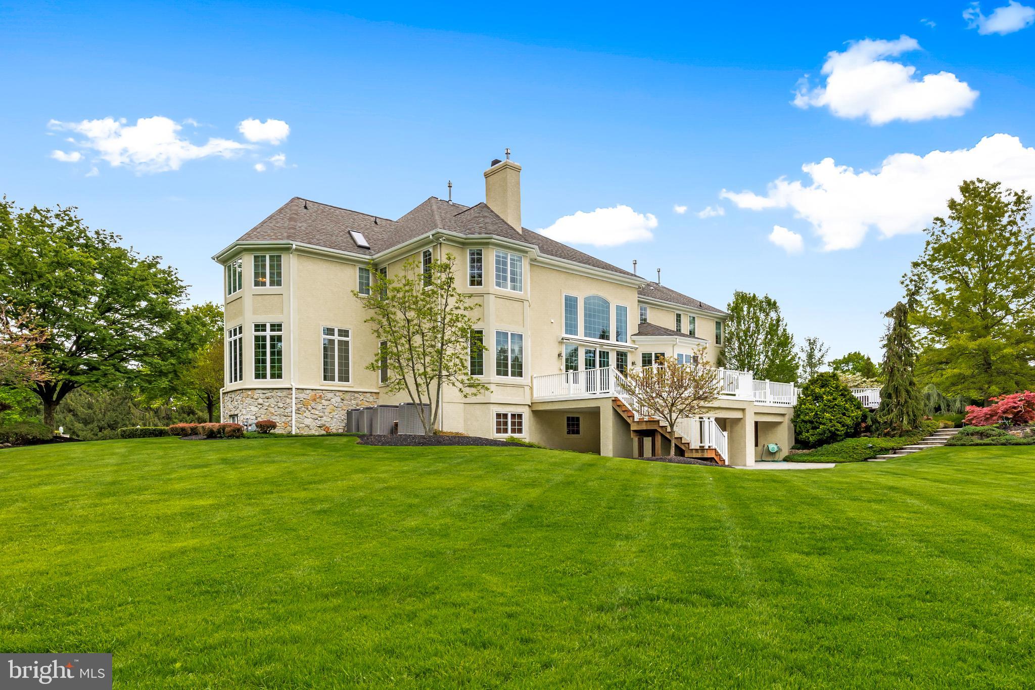 20 Trillium Lane Mount Laurel, NJ 08054 - Photo 74 of 99