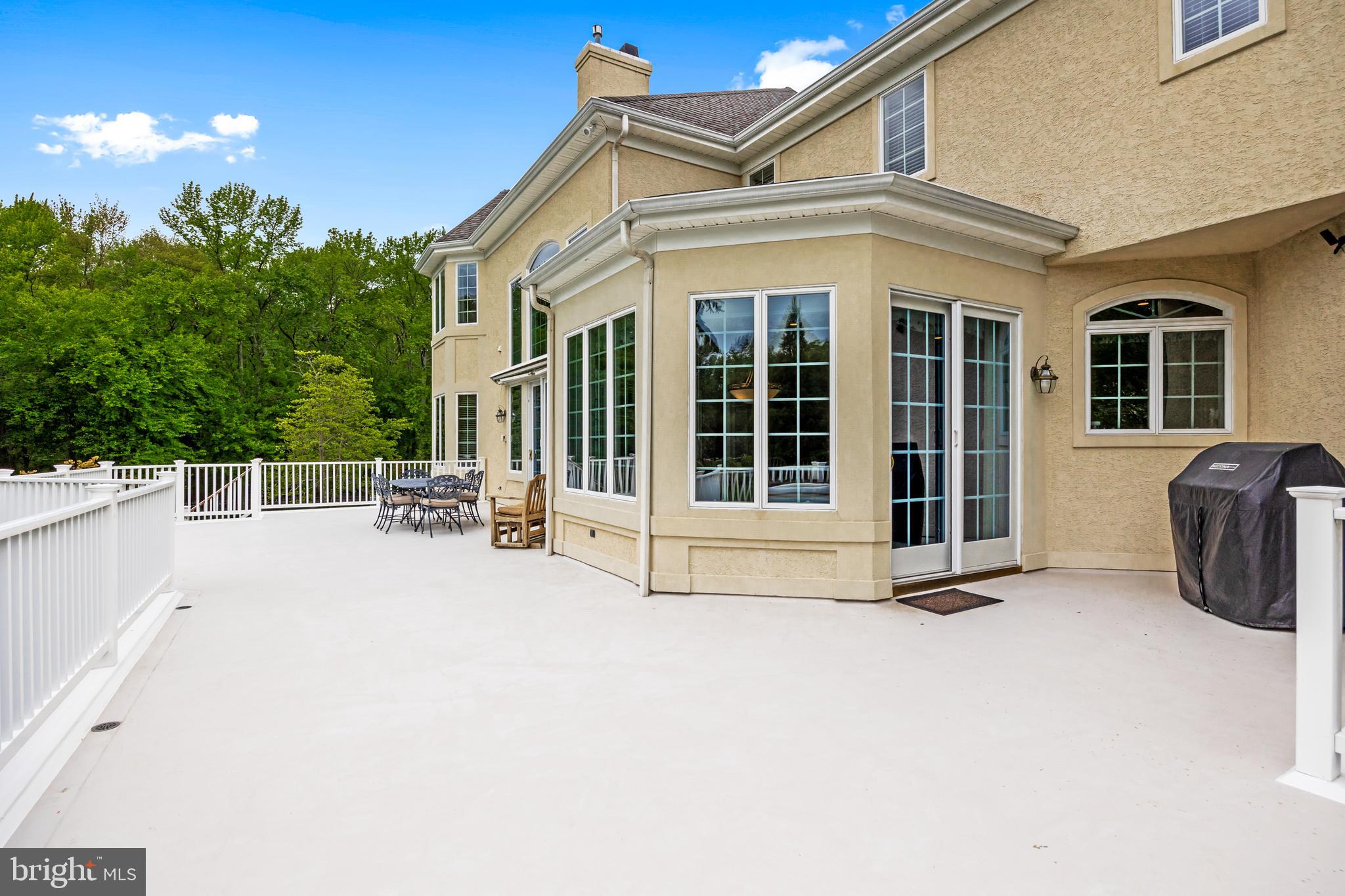 20 Trillium Lane Mount Laurel, NJ 08054 - Photo 76 of 99