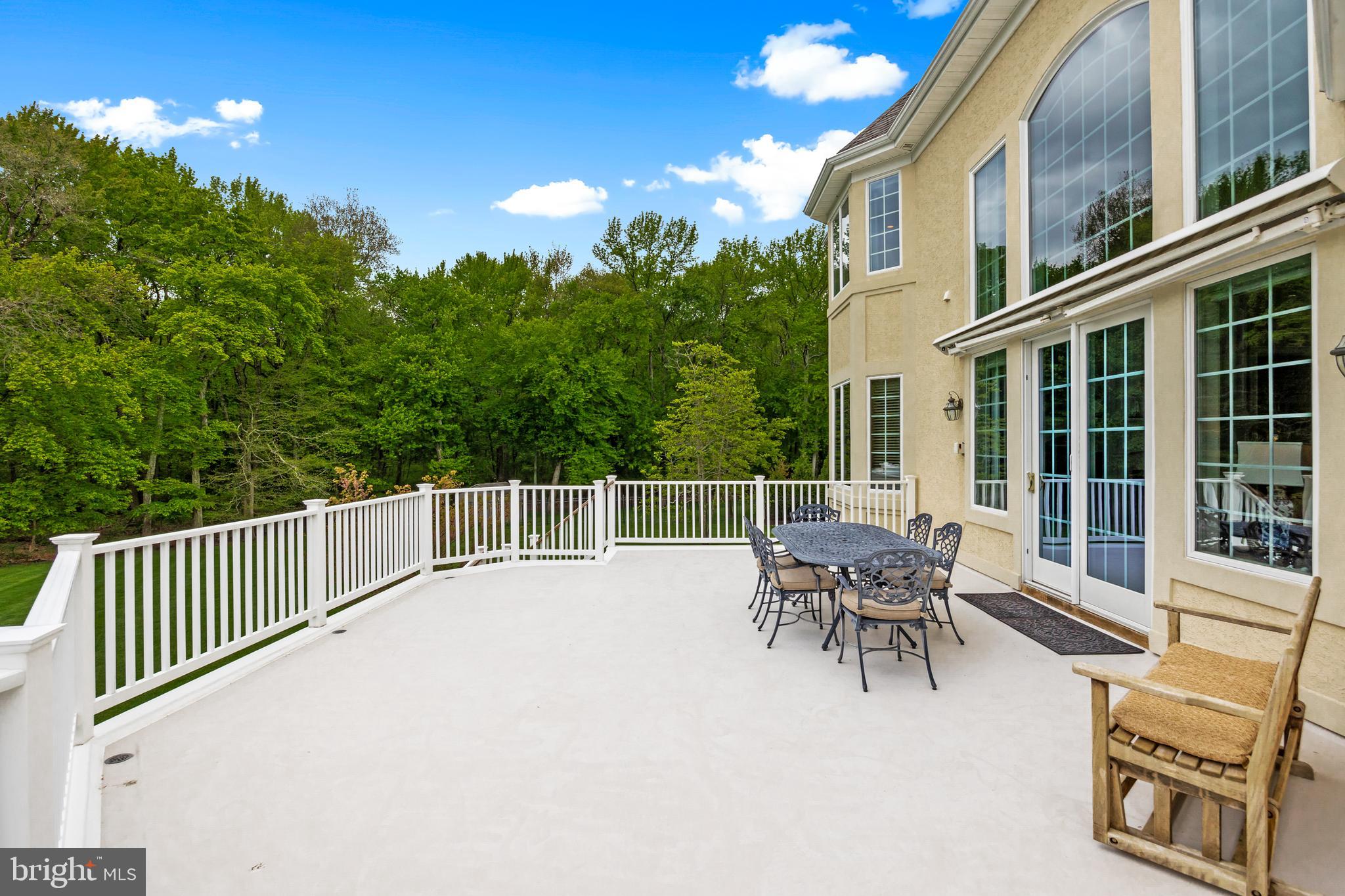 20 Trillium Lane Mount Laurel, NJ 08054 - Photo 77 of 99