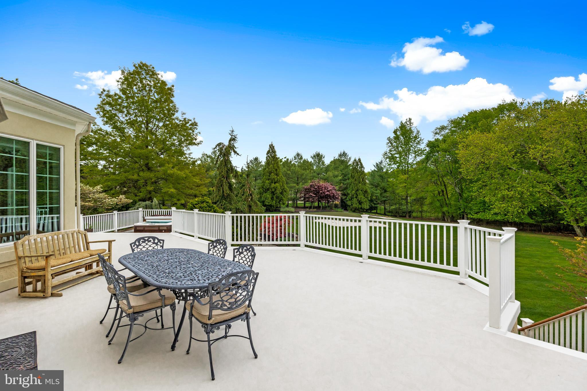 20 Trillium Lane Mount Laurel, NJ 08054 - Photo 78 of 99