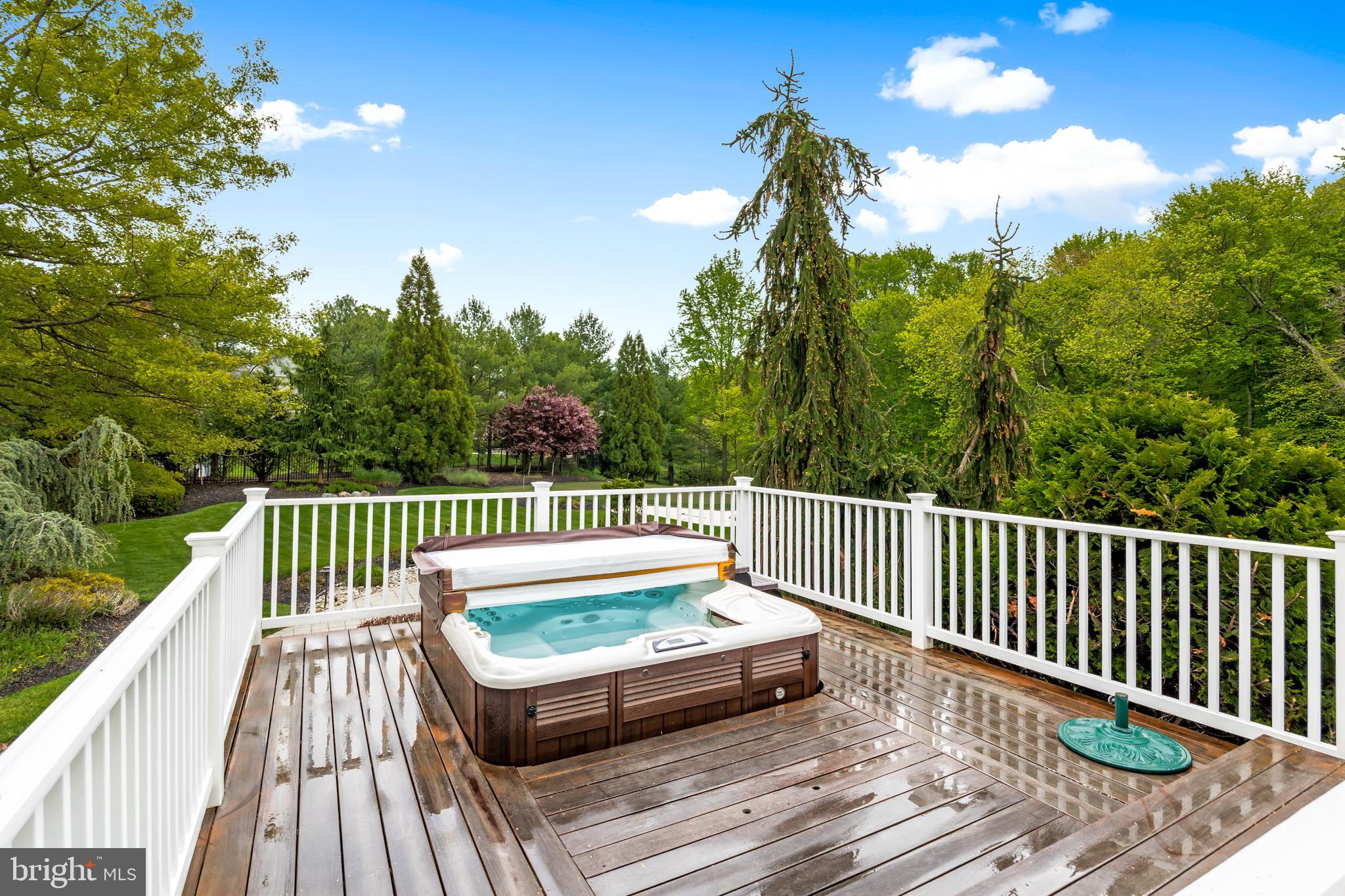 20 Trillium Lane Mount Laurel, NJ 08054 - Photo 79 of 99