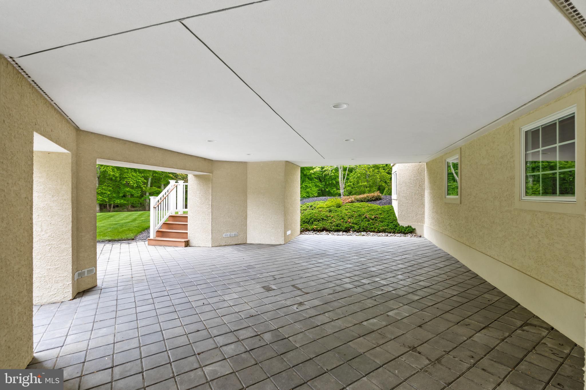 20 Trillium Lane Mount Laurel, NJ 08054 - Photo 80 of 99