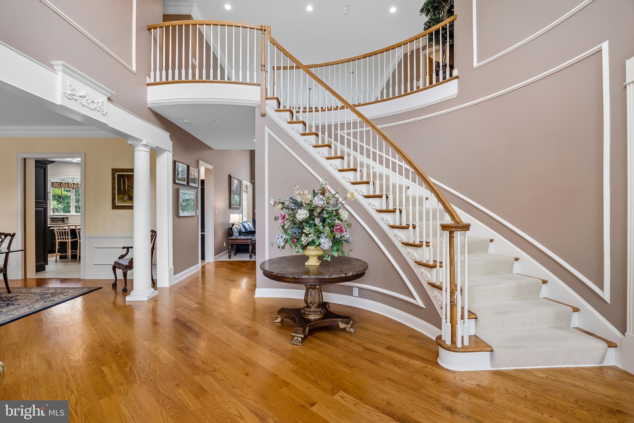 20 Trillium Lane Mount Laurel, NJ 08054 - Photo 8 of 99