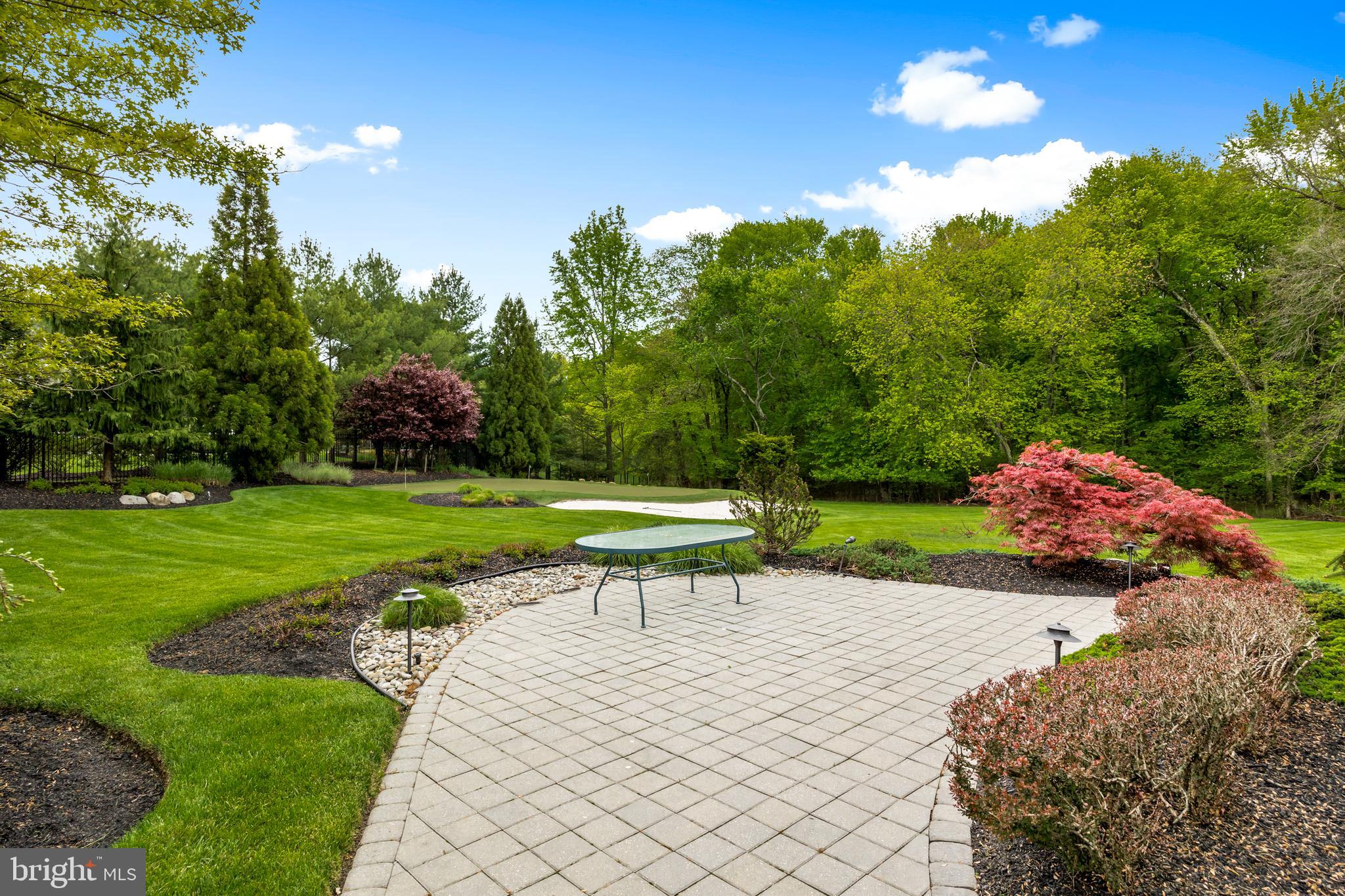 20 Trillium Lane Mount Laurel, NJ 08054 - Photo 81 of 99