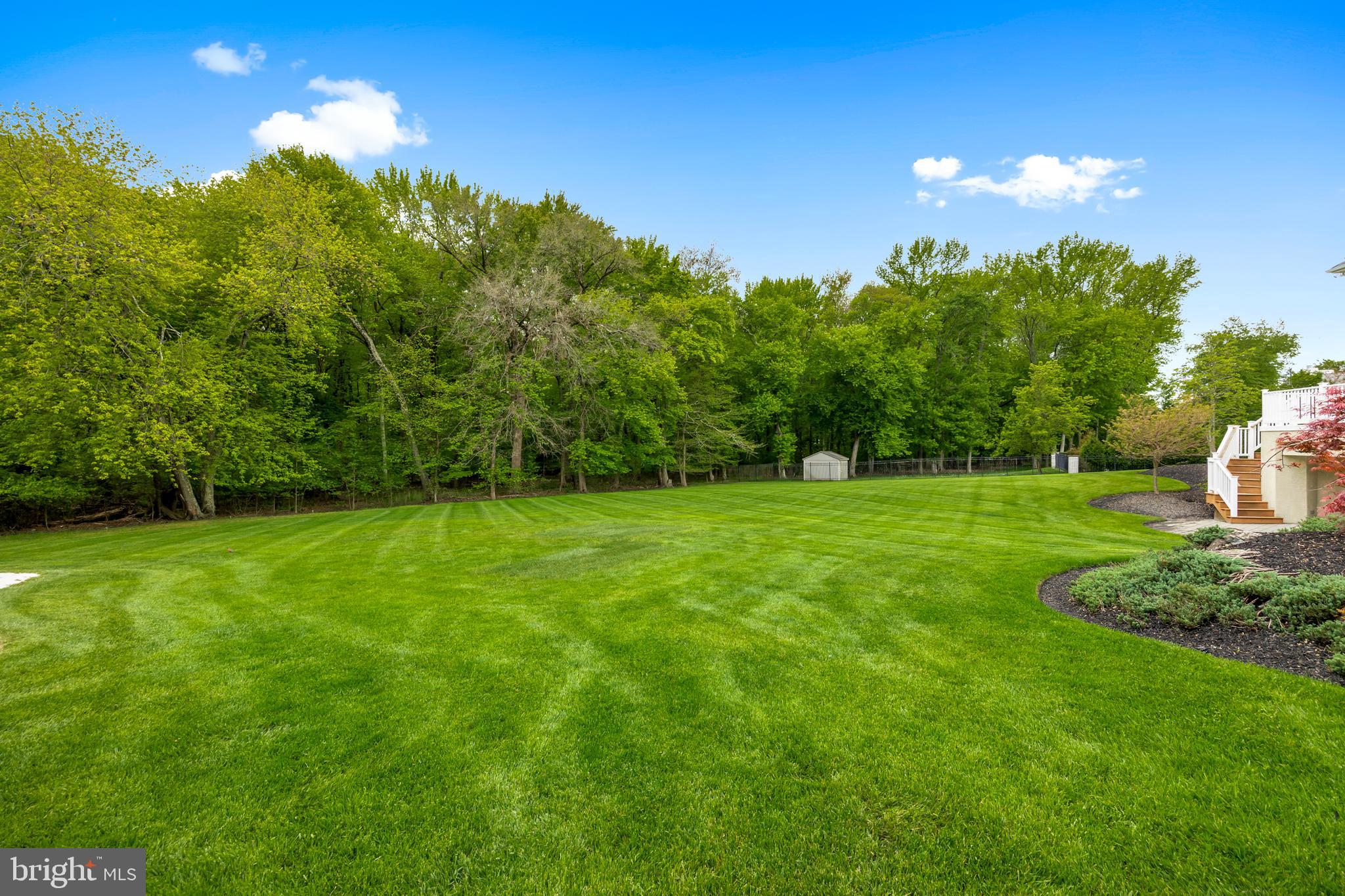 20 Trillium Lane Mount Laurel, NJ 08054 - Photo 82 of 99