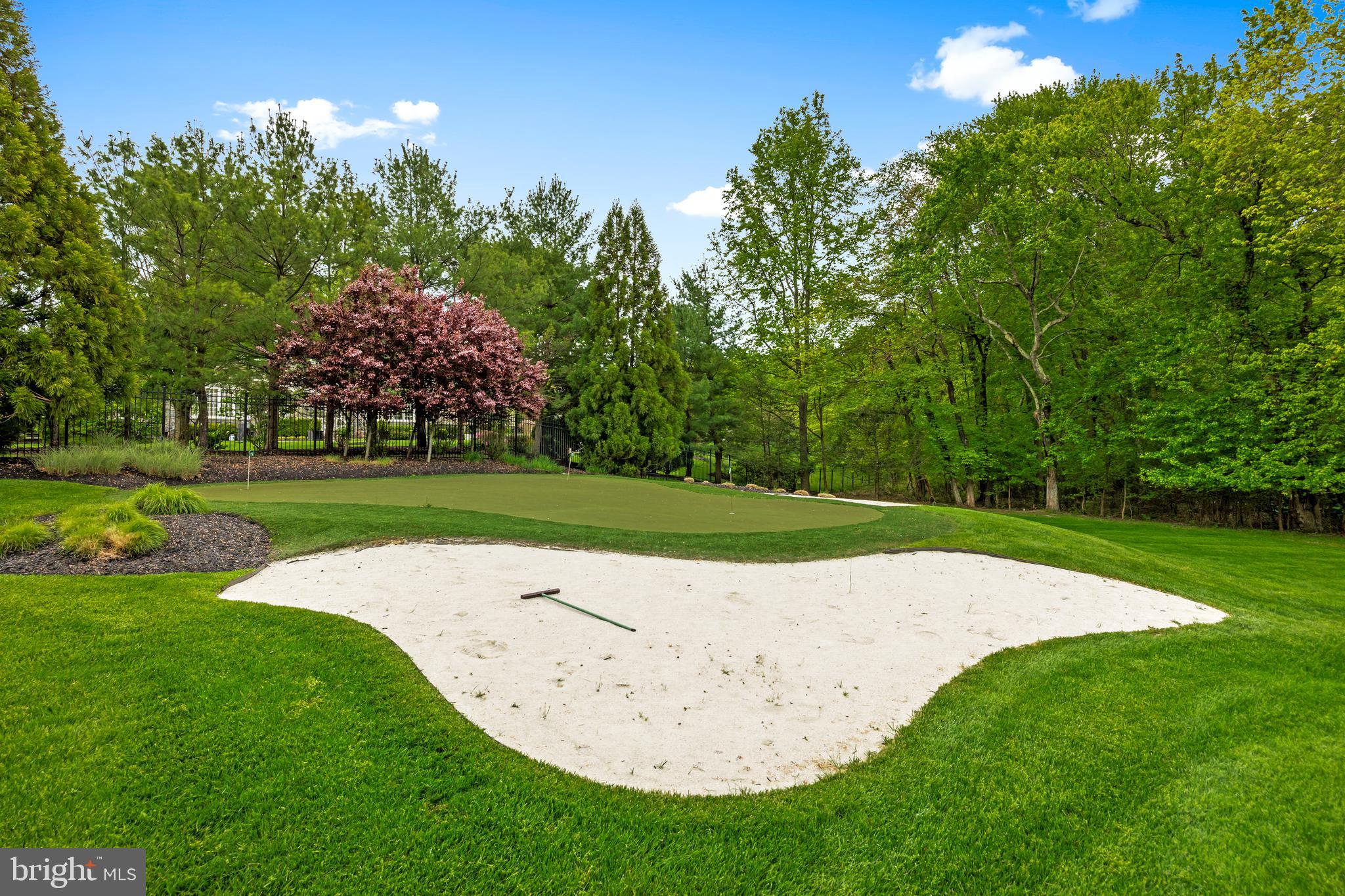 20 Trillium Lane Mount Laurel, NJ 08054 - Photo 83 of 99