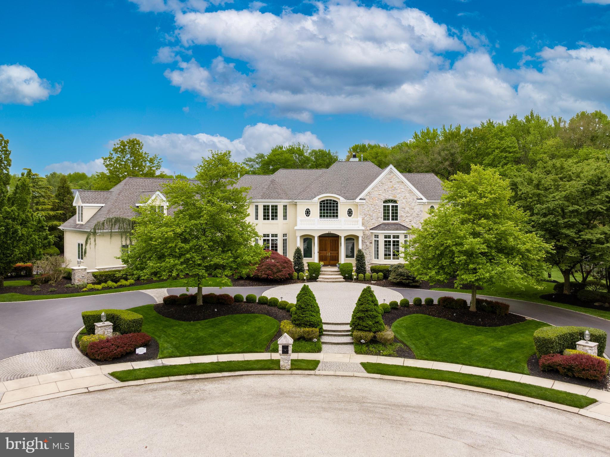 20 Trillium Lane Mount Laurel, NJ 08054 - Photo 84 of 99