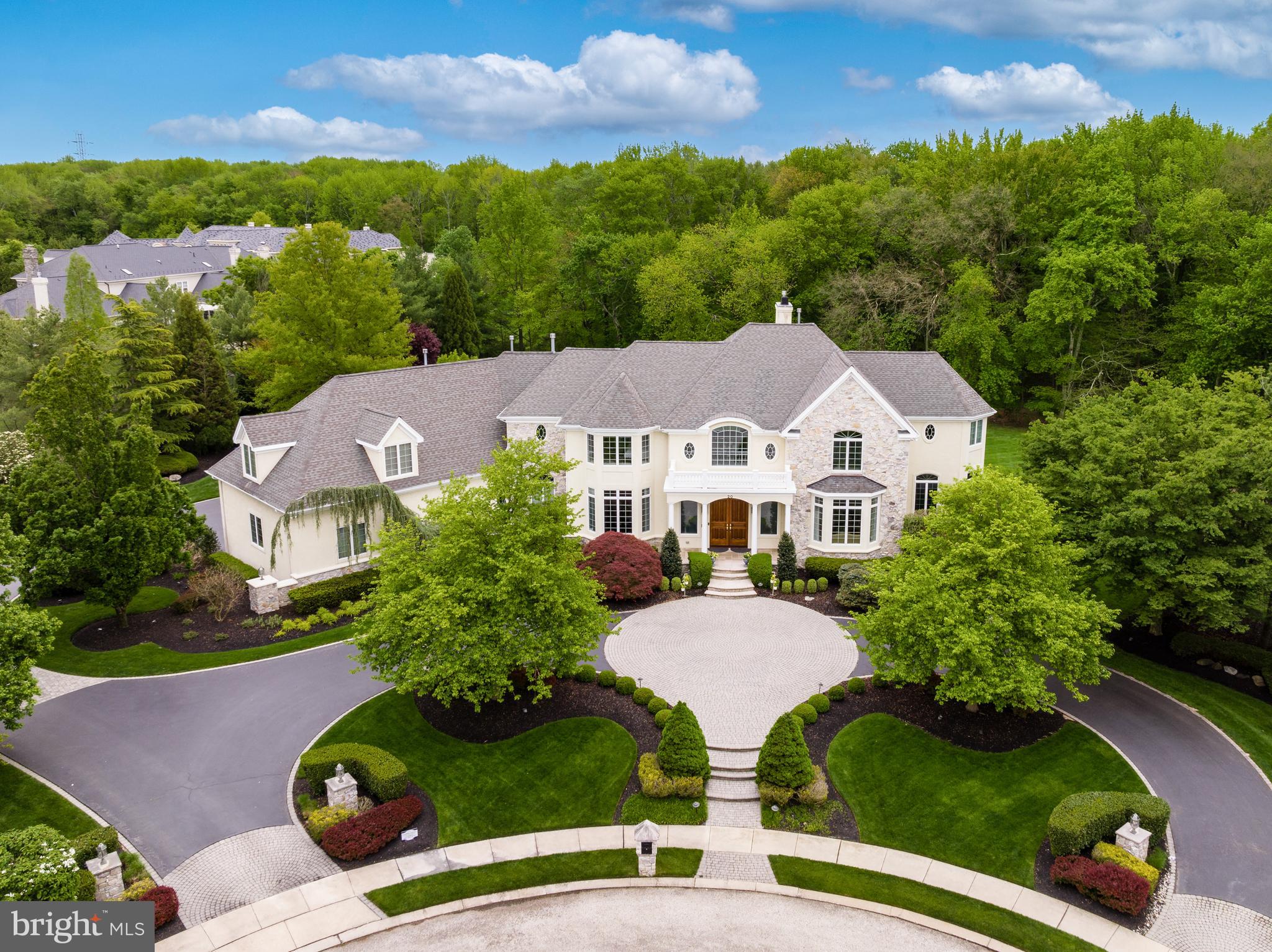 20 Trillium Lane Mount Laurel, NJ 08054 - Photo 85 of 99