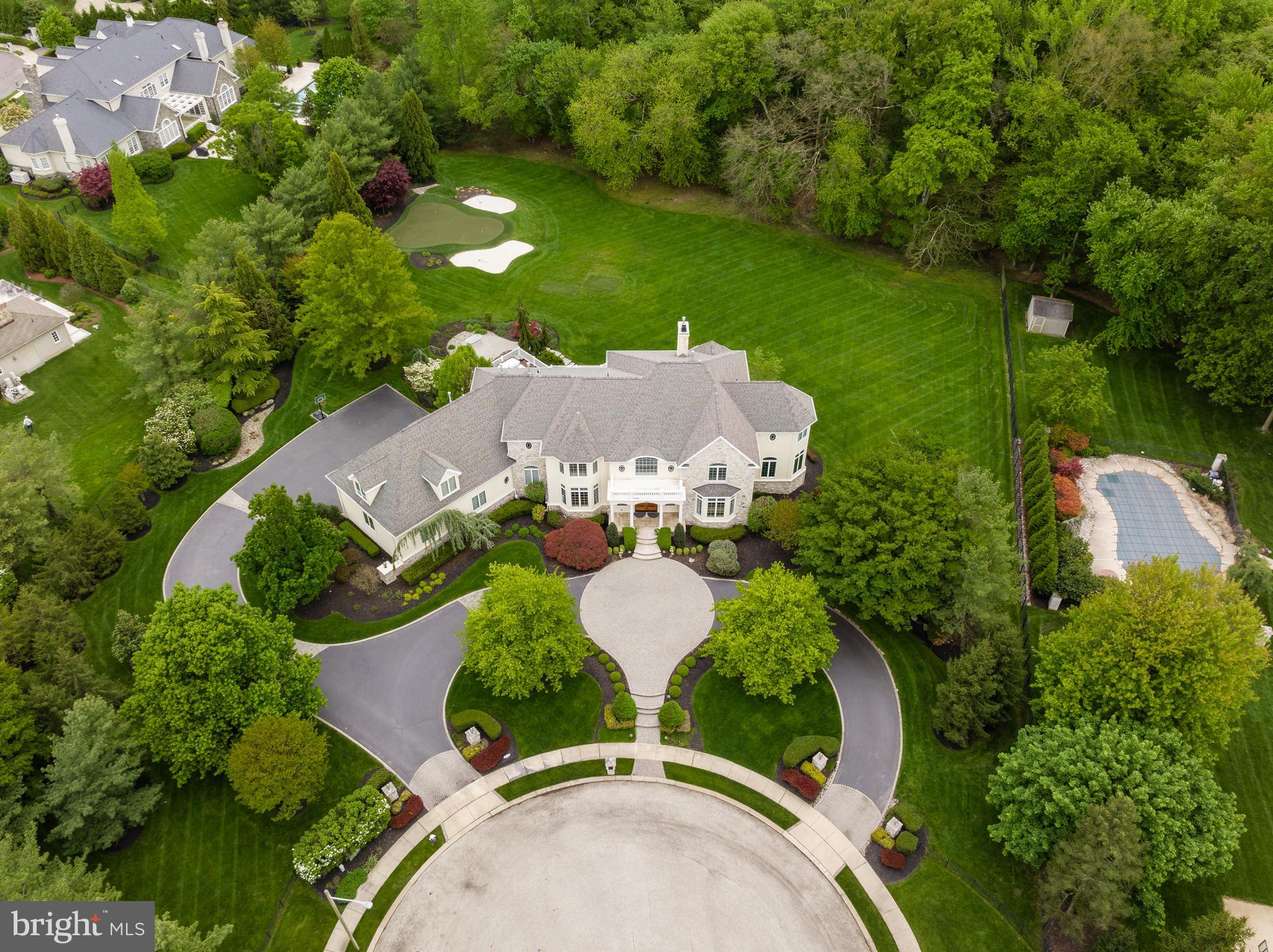 20 Trillium Lane Mount Laurel, NJ 08054 - Photo 86 of 99