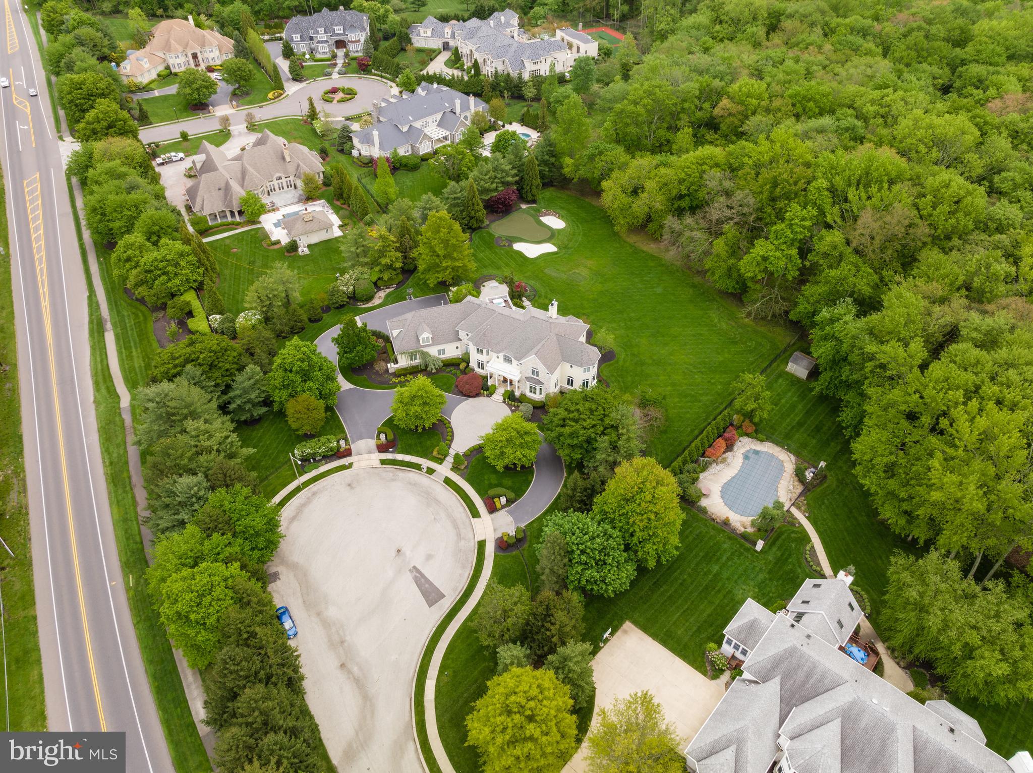 20 Trillium Lane Mount Laurel, NJ 08054 - Photo 87 of 99