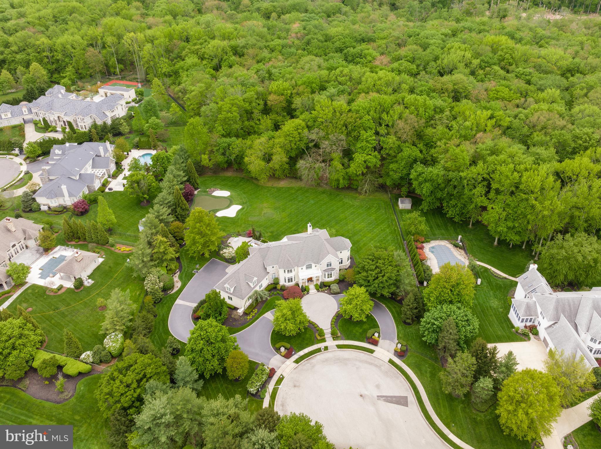 20 Trillium Lane Mount Laurel, NJ 08054 - Photo 88 of 99