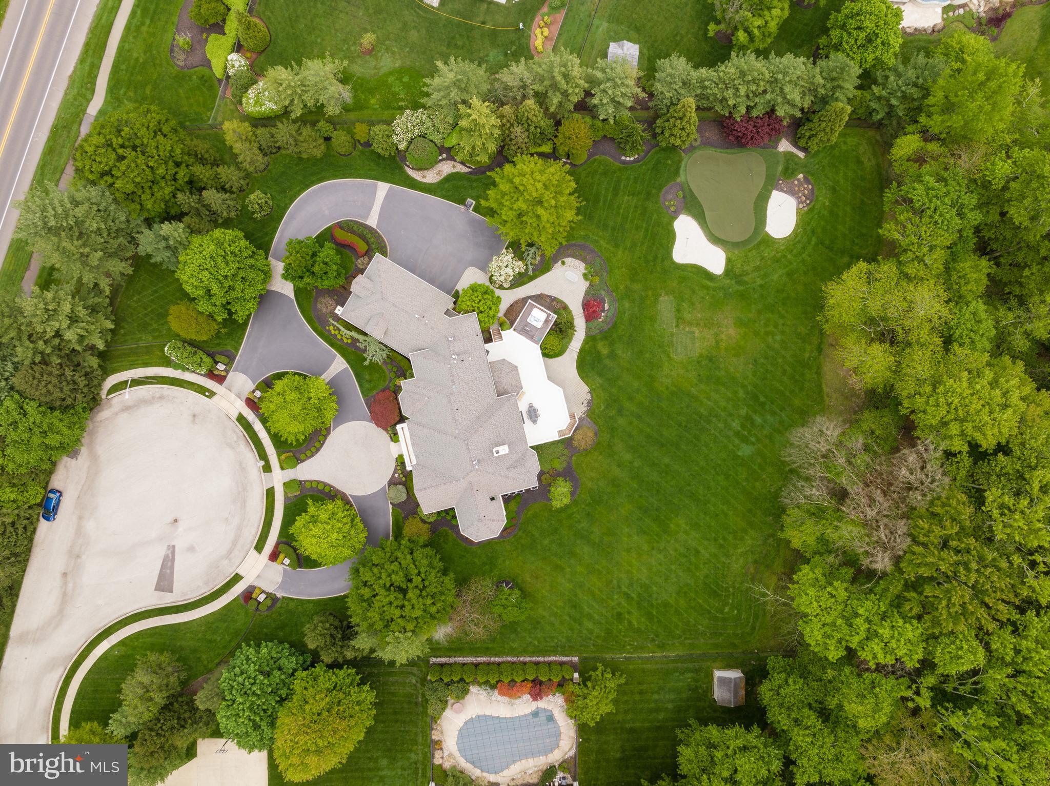 20 Trillium Lane Mount Laurel, NJ 08054 - Photo 89 of 99