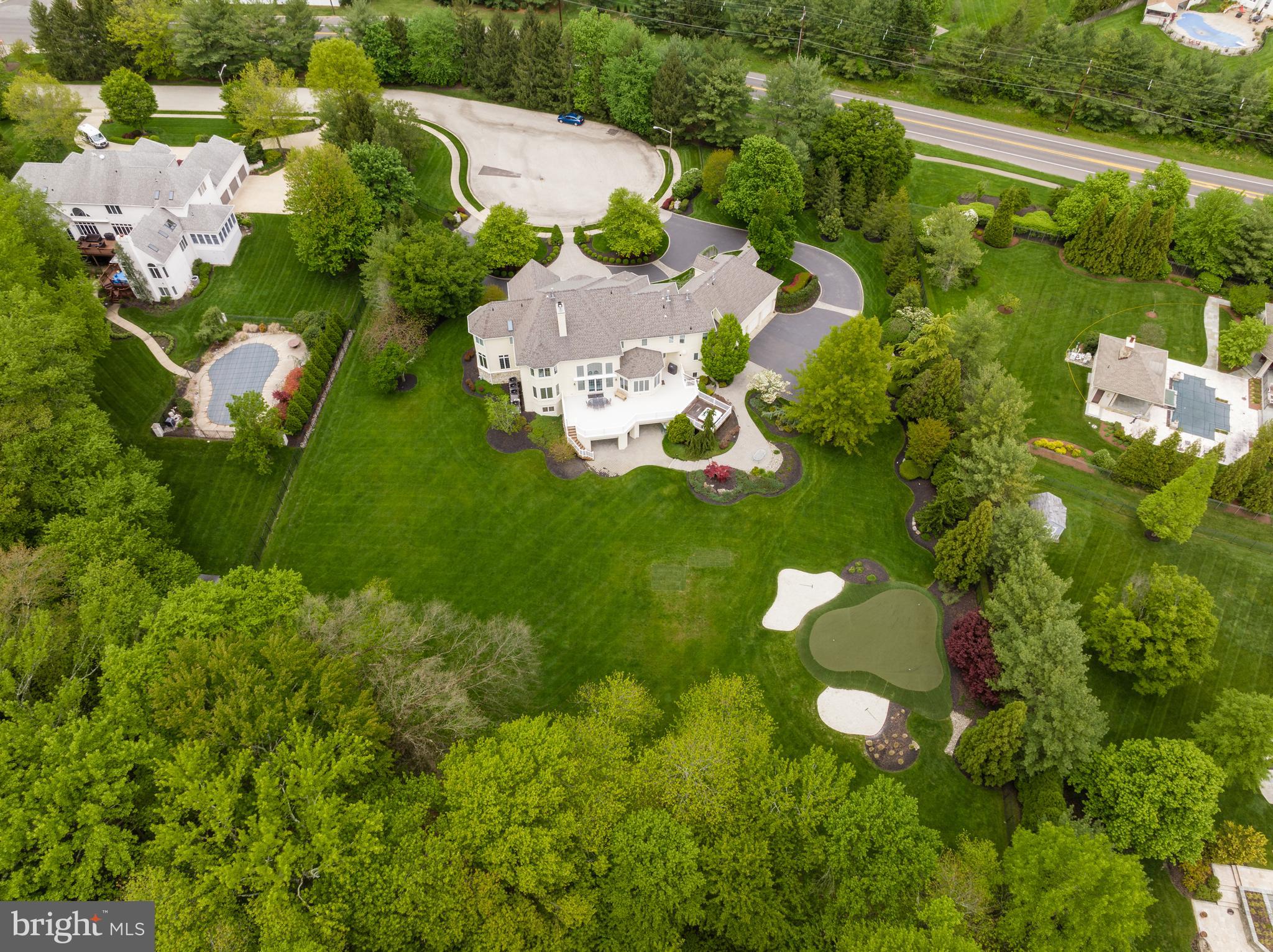 20 Trillium Lane Mount Laurel, NJ 08054 - Photo 90 of 99