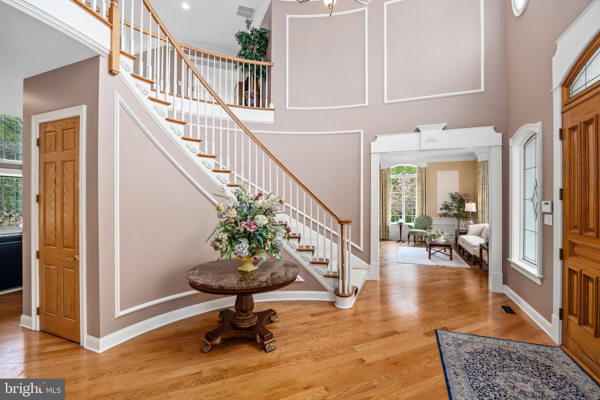 20 Trillium Lane Mount Laurel, NJ 08054 - Photo 9 of 99