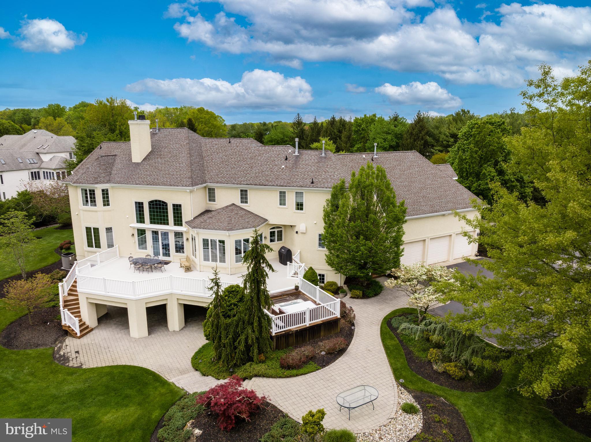 20 Trillium Lane Mount Laurel, NJ 08054 - Photo 92 of 99