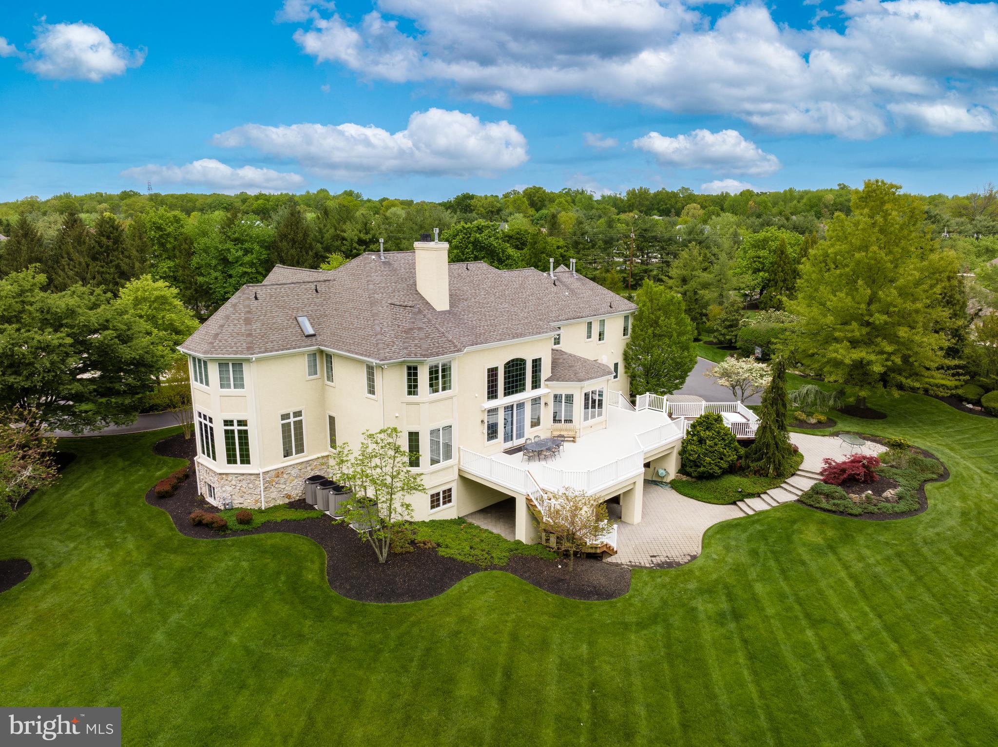 20 Trillium Lane Mount Laurel, NJ 08054 - Photo 93 of 99